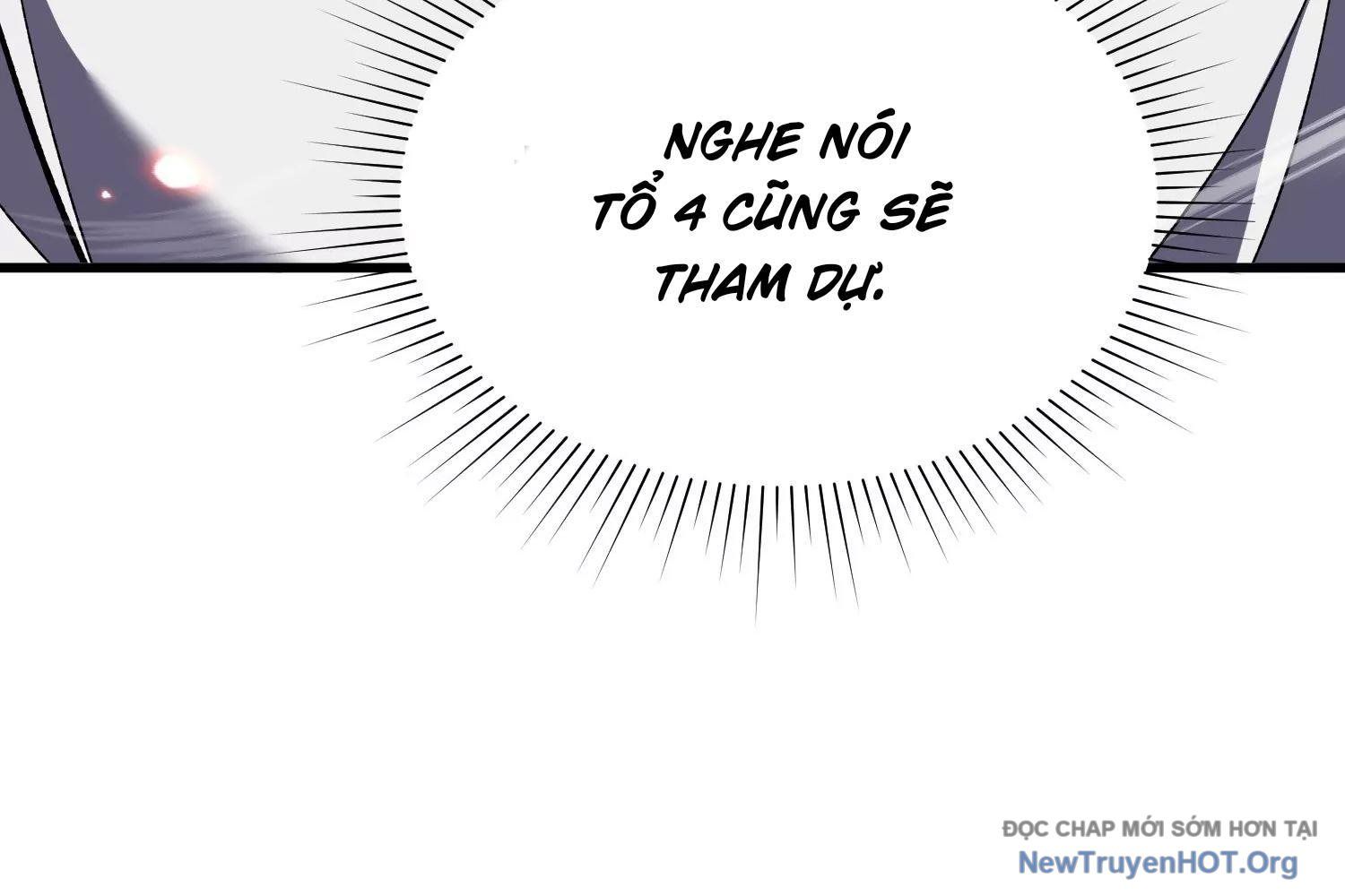 Thập Nhị Tinh – Dị Thú Mê Thành Chapter 104 - Trang 2