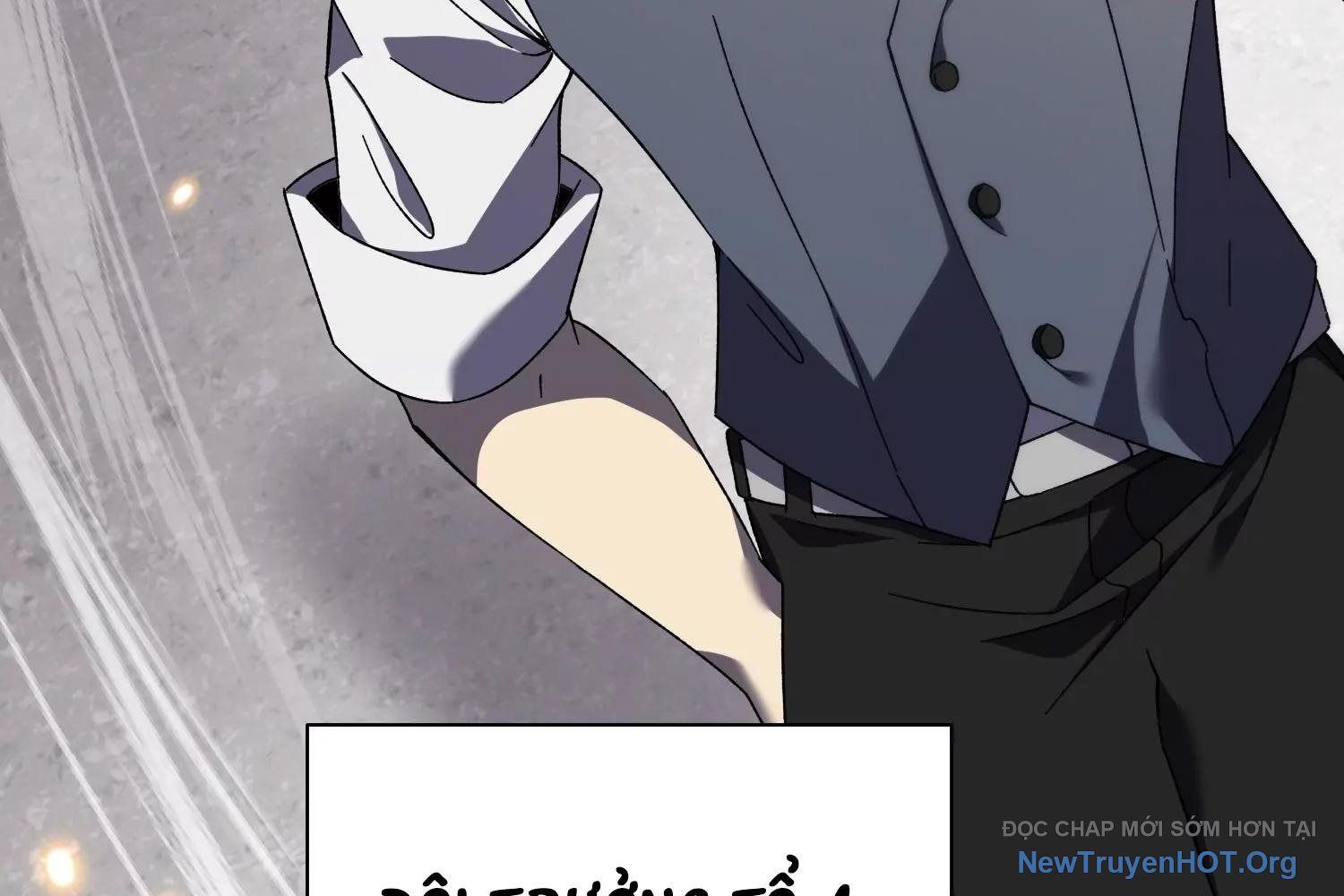Thập Nhị Tinh – Dị Thú Mê Thành Chapter 104 - Trang 2