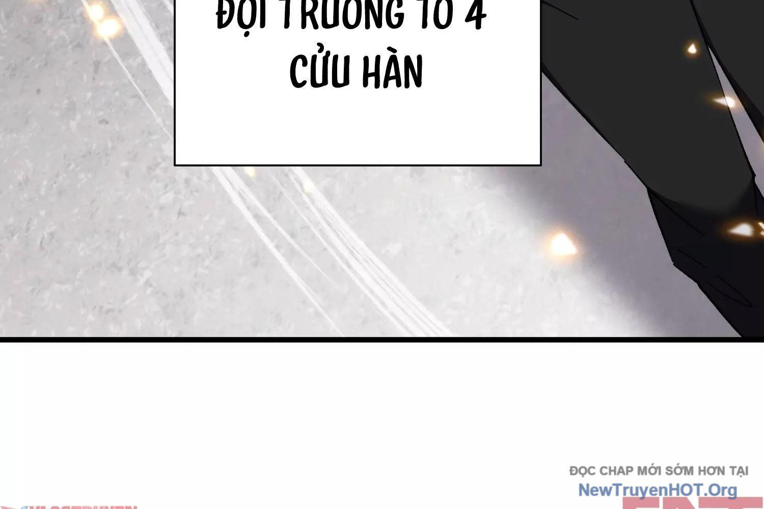 Thập Nhị Tinh – Dị Thú Mê Thành Chapter 104 - Trang 2