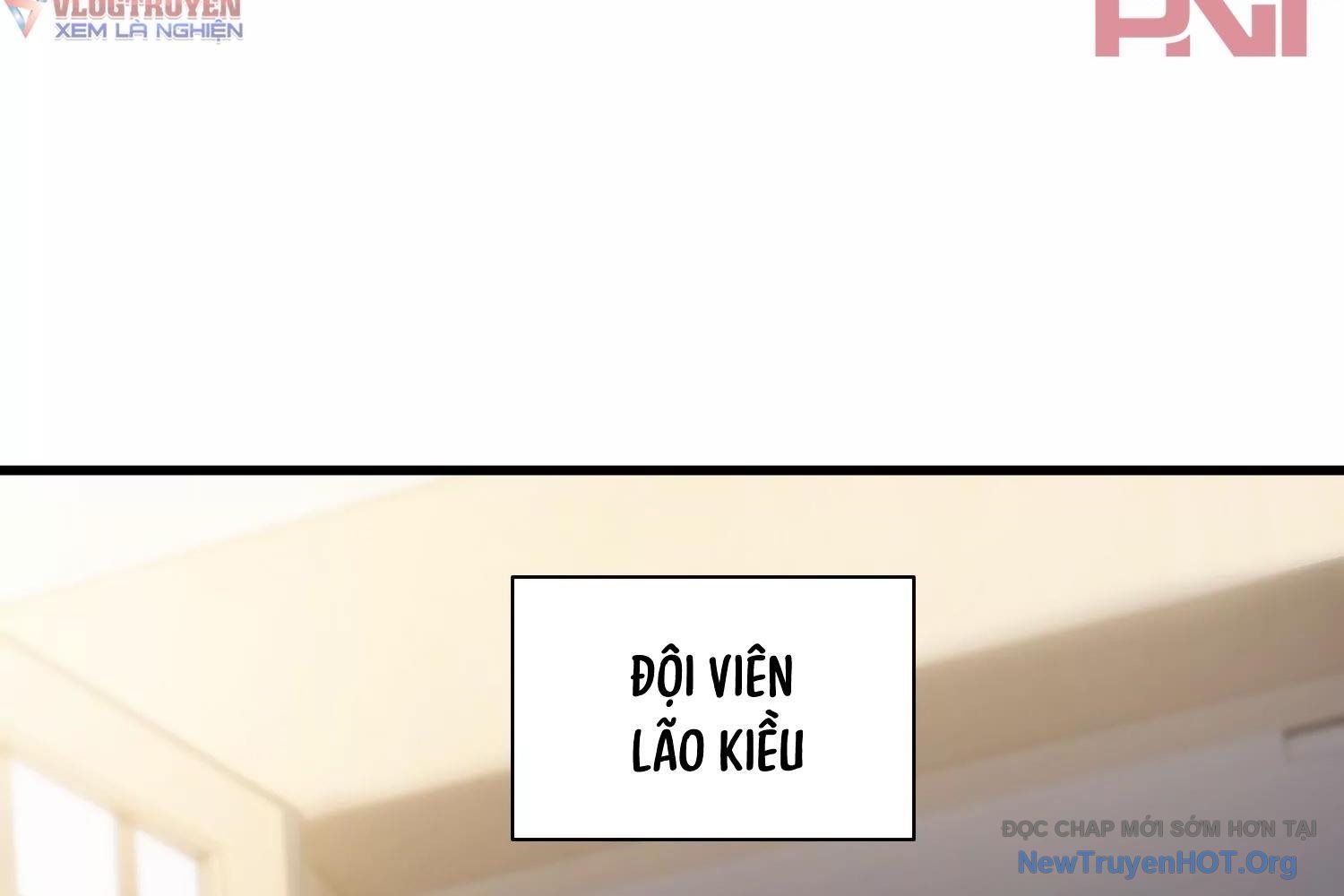 Thập Nhị Tinh – Dị Thú Mê Thành Chapter 104 - Trang 2