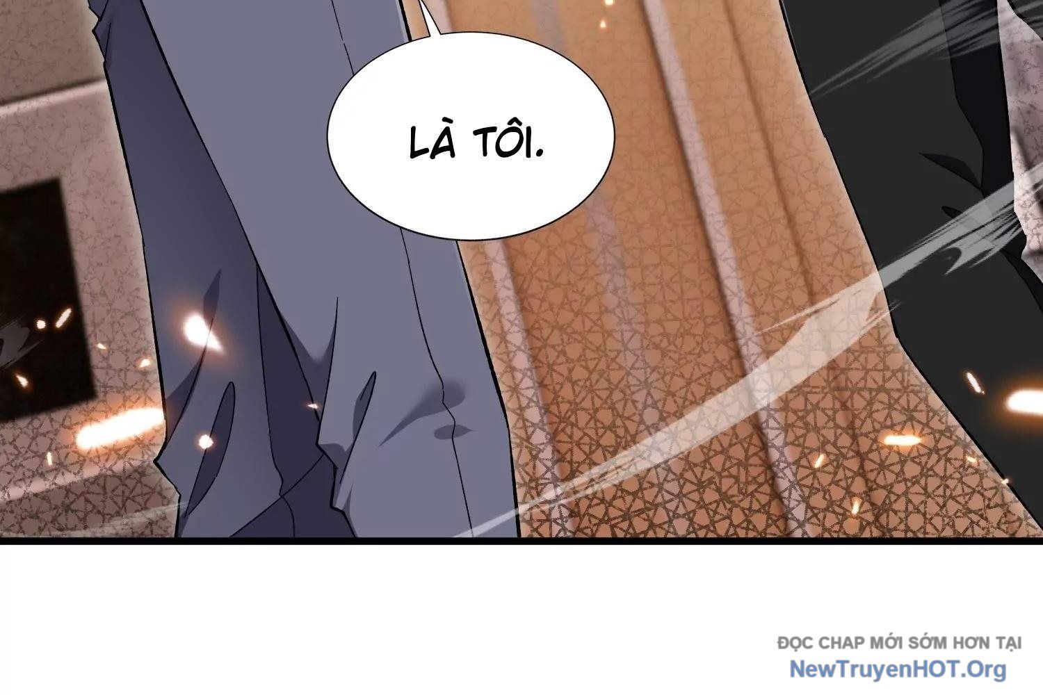 Thập Nhị Tinh – Dị Thú Mê Thành Chapter 104 - Trang 2