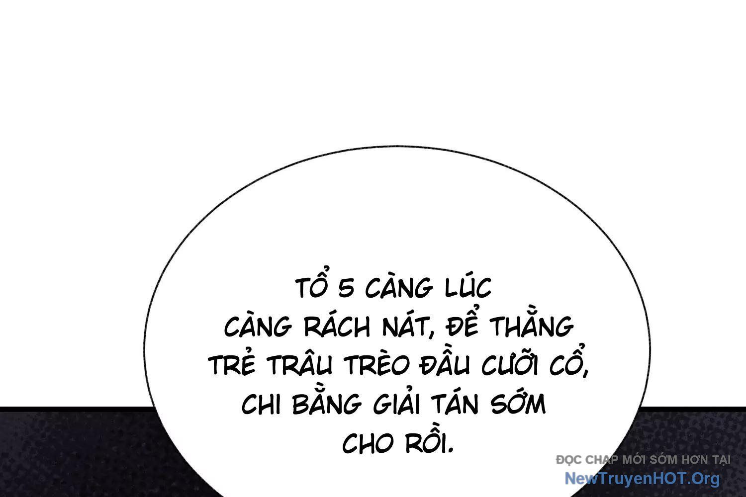 Thập Nhị Tinh – Dị Thú Mê Thành Chapter 104 - Trang 2
