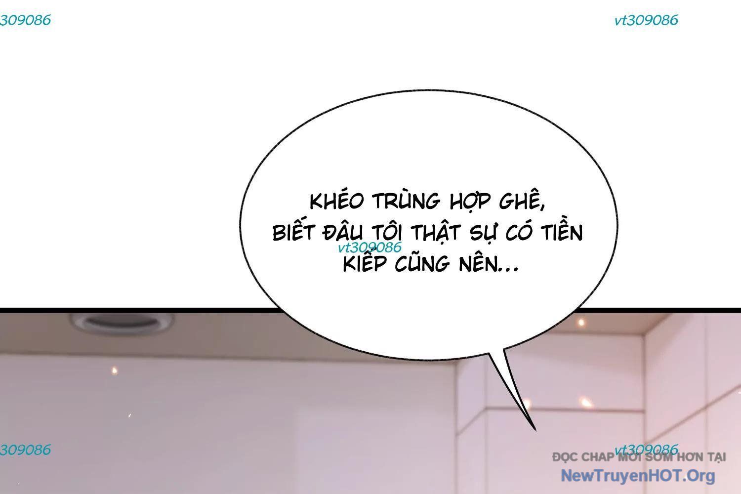 Thập Nhị Tinh – Dị Thú Mê Thành Chapter 104 - Trang 2