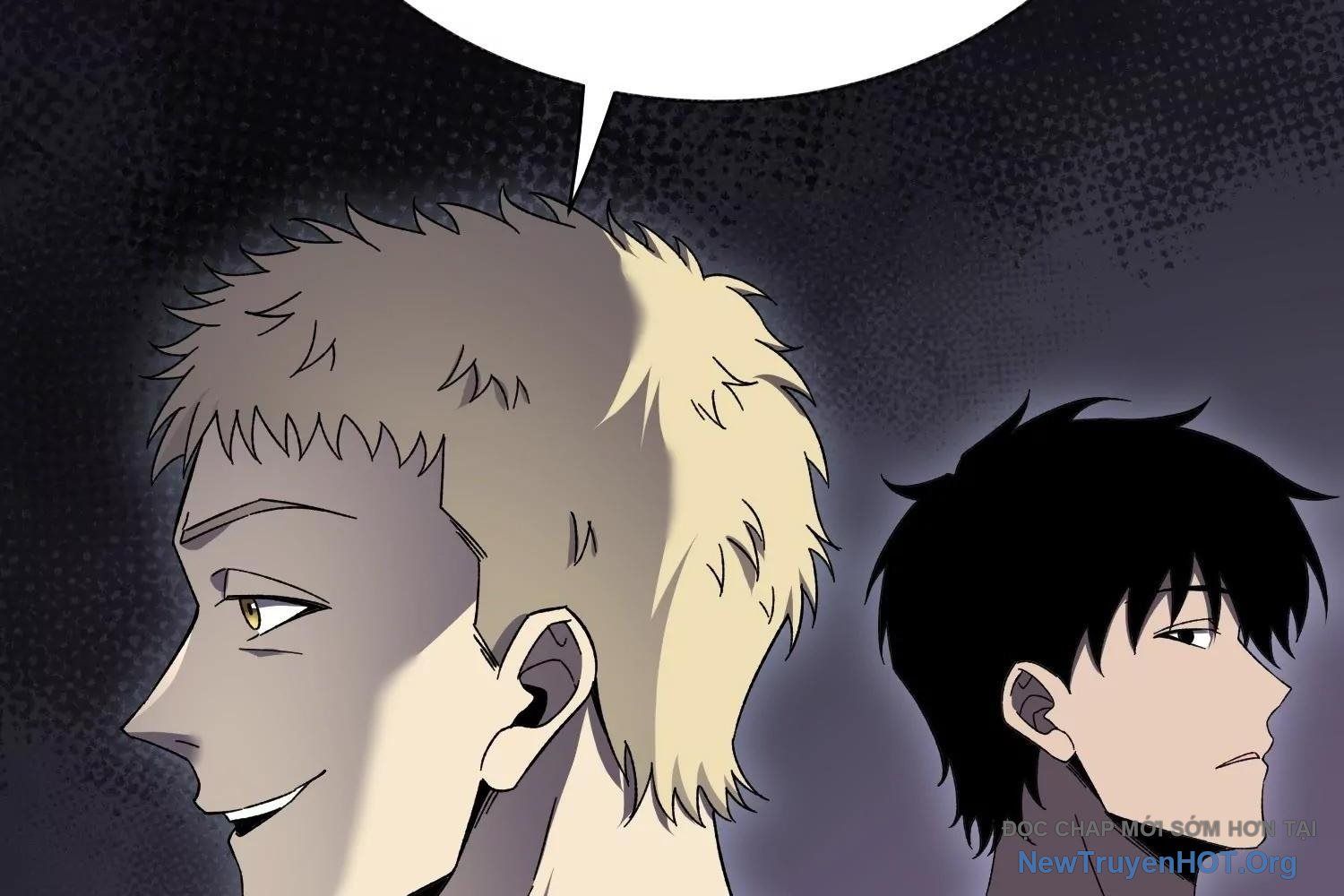 Thập Nhị Tinh – Dị Thú Mê Thành Chapter 104 - Trang 2