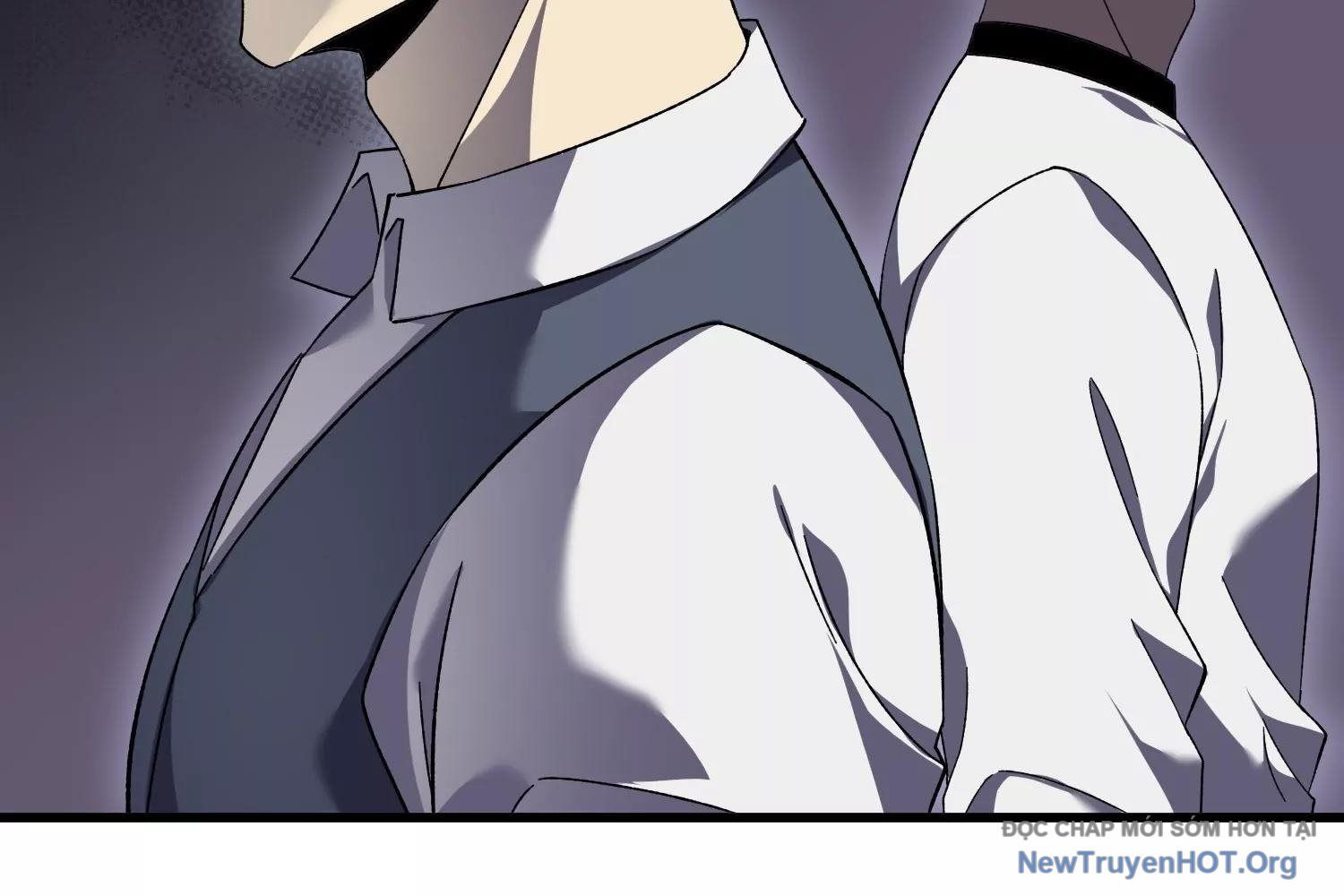 Thập Nhị Tinh – Dị Thú Mê Thành Chapter 104 - Trang 2