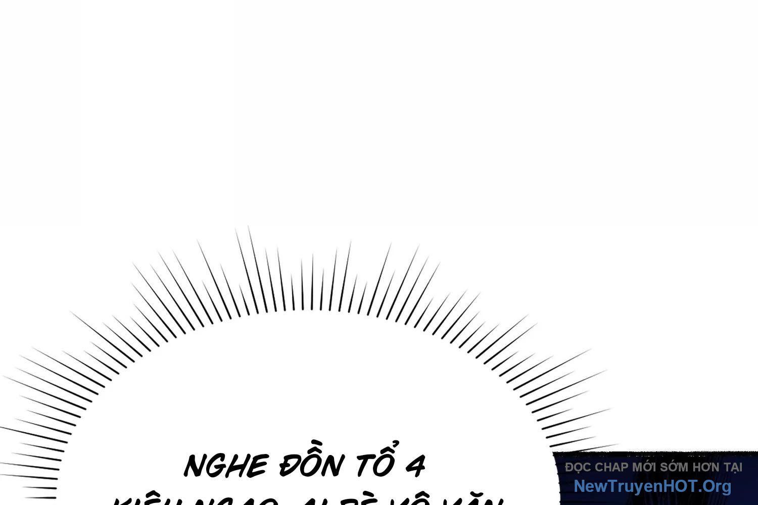 Thập Nhị Tinh – Dị Thú Mê Thành Chapter 104 - Trang 2