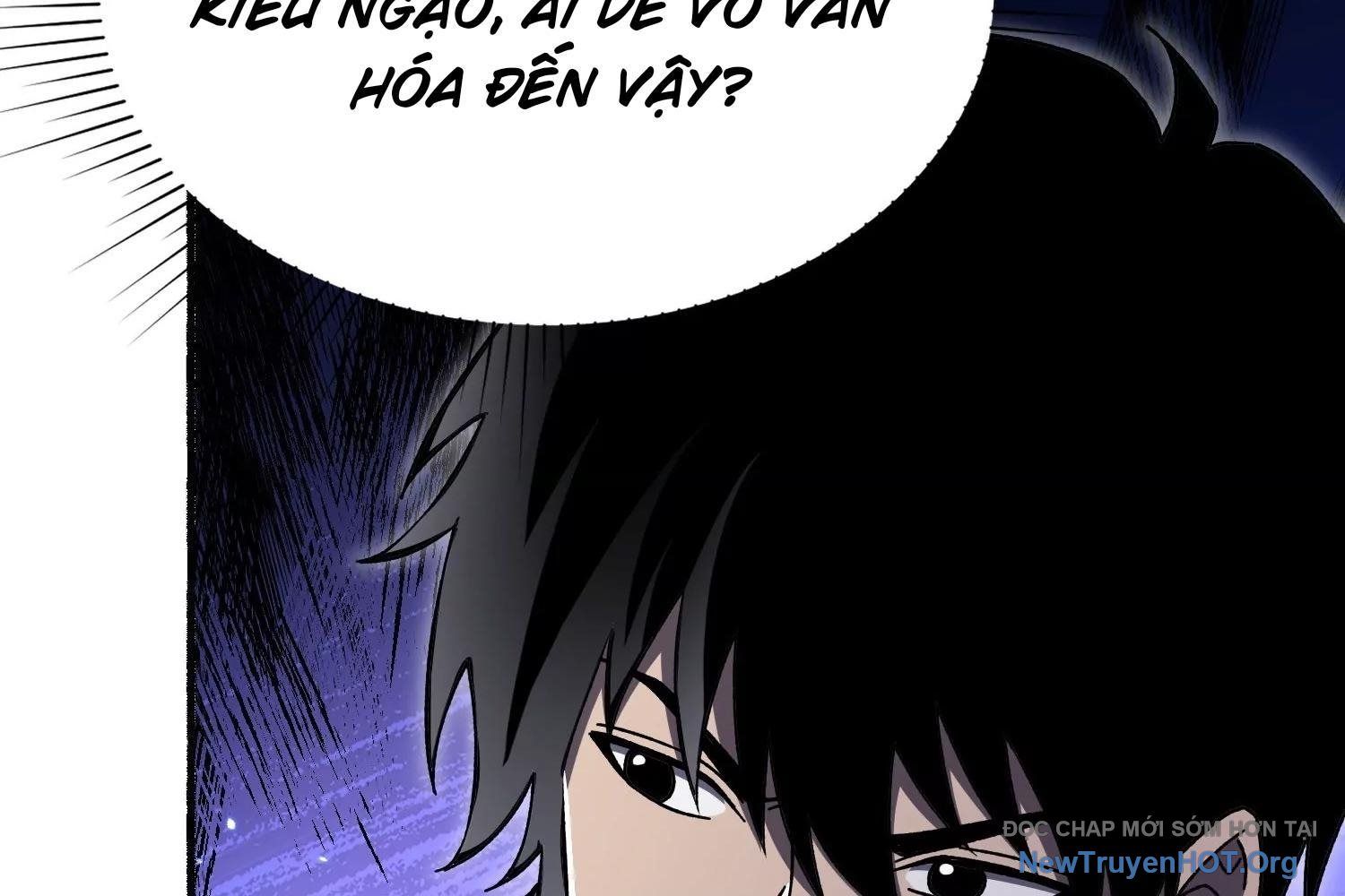 Thập Nhị Tinh – Dị Thú Mê Thành Chapter 104 - Trang 2