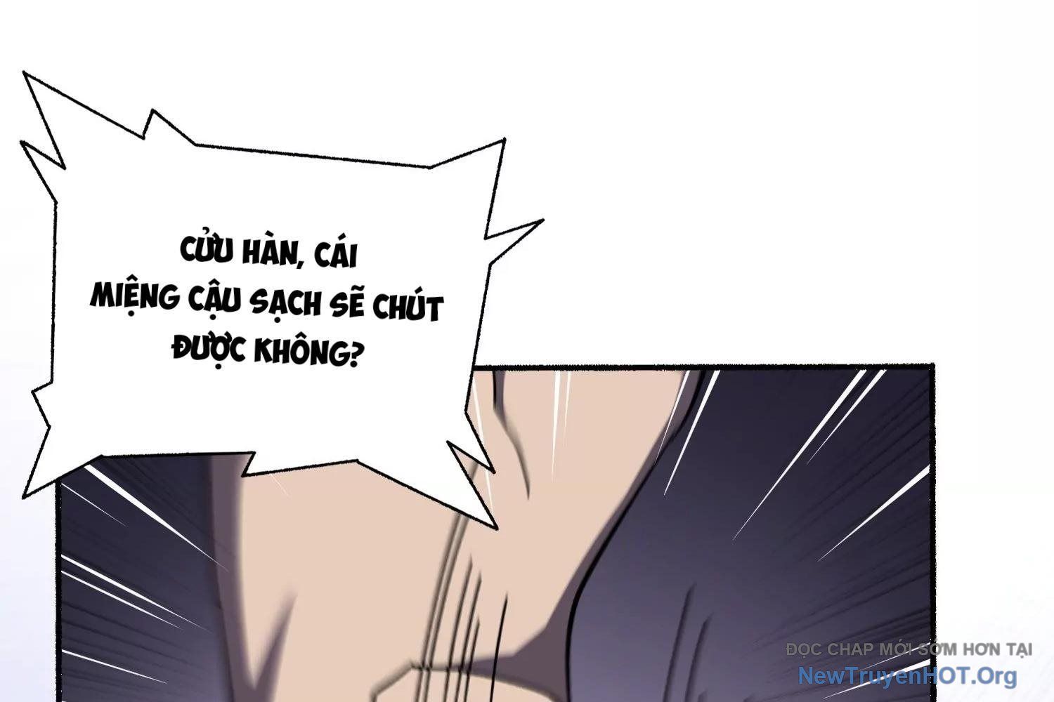 Thập Nhị Tinh – Dị Thú Mê Thành Chapter 104 - Trang 2