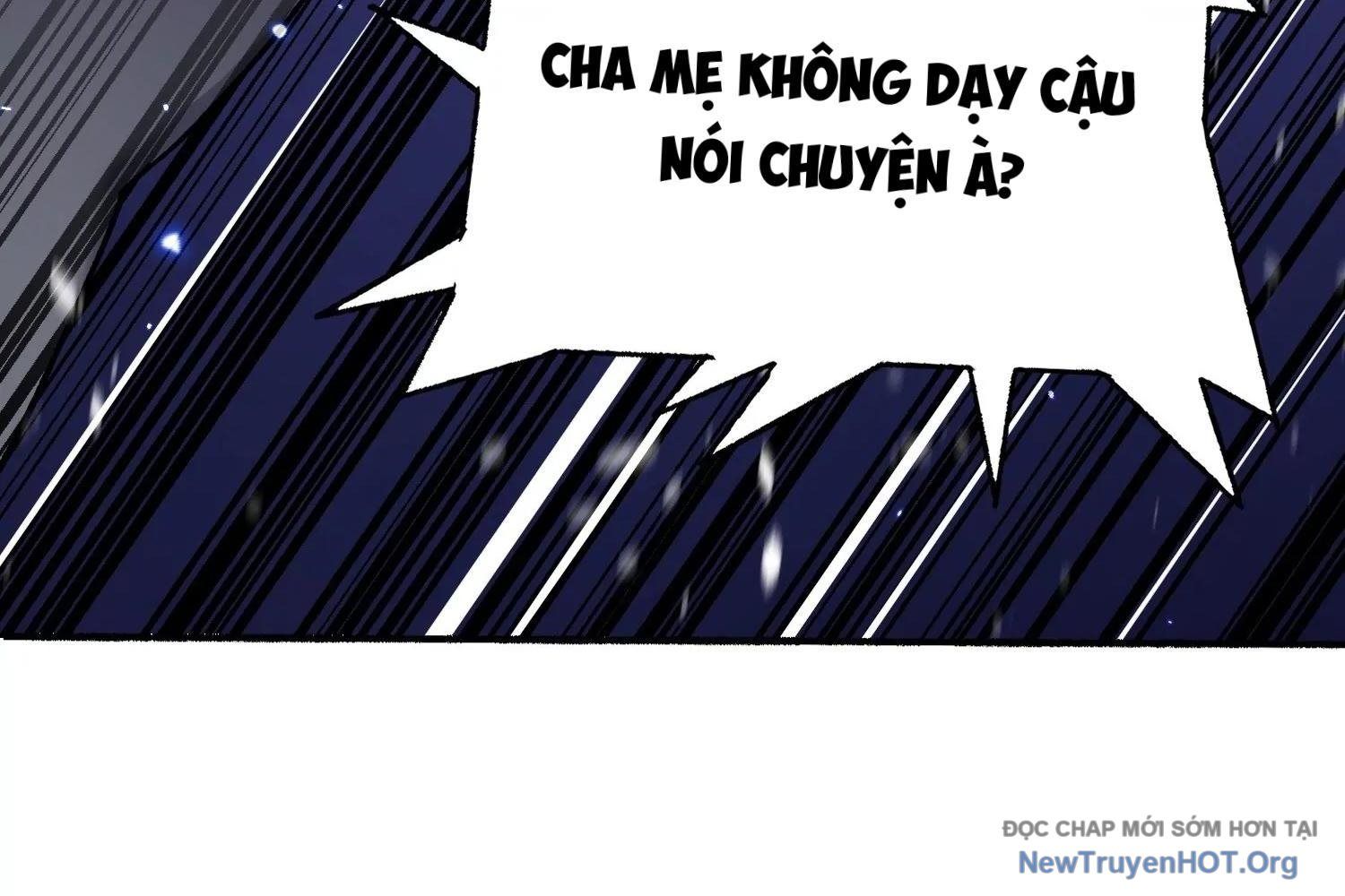 Thập Nhị Tinh – Dị Thú Mê Thành Chapter 104 - Trang 2