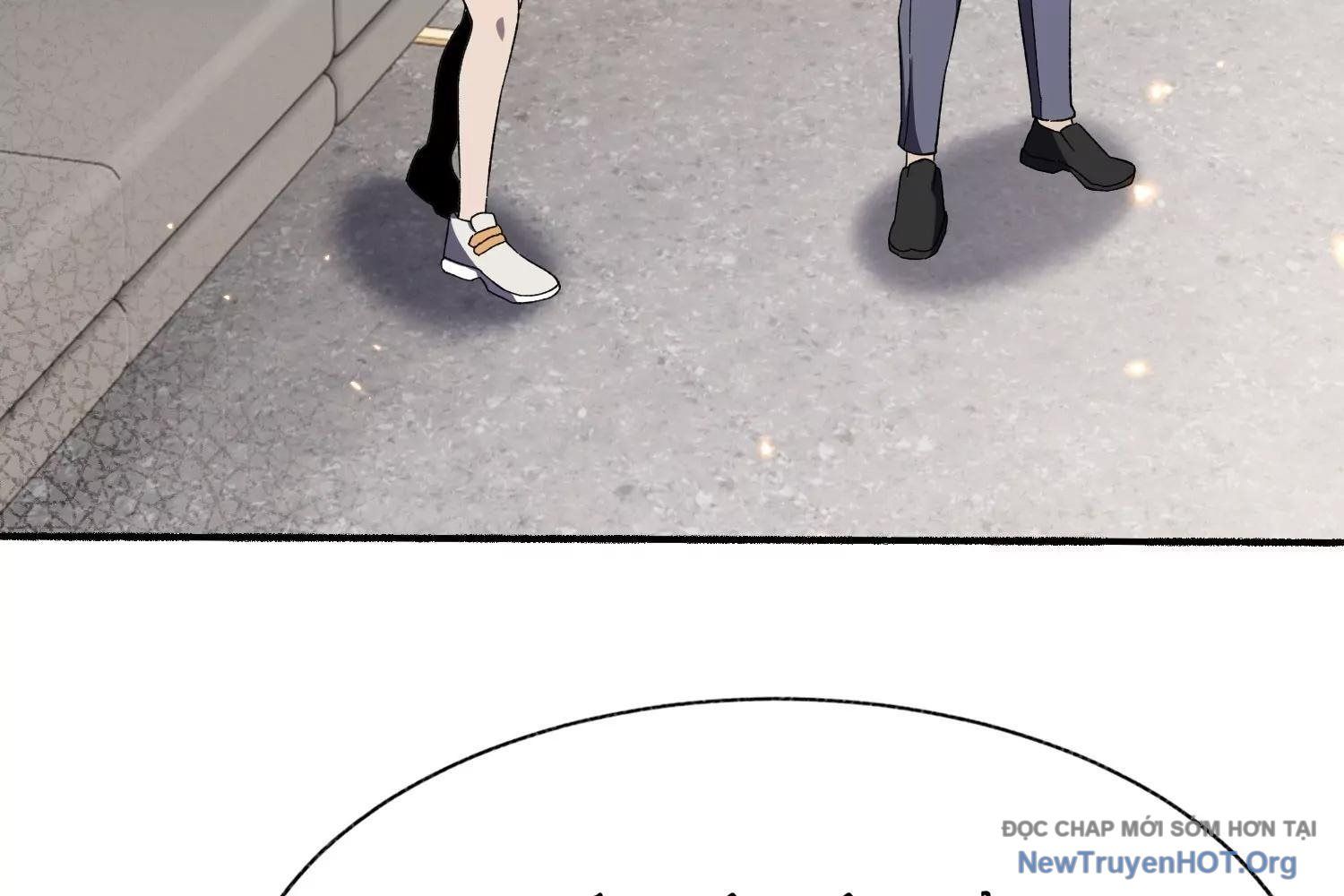 Thập Nhị Tinh – Dị Thú Mê Thành Chapter 104 - Trang 2
