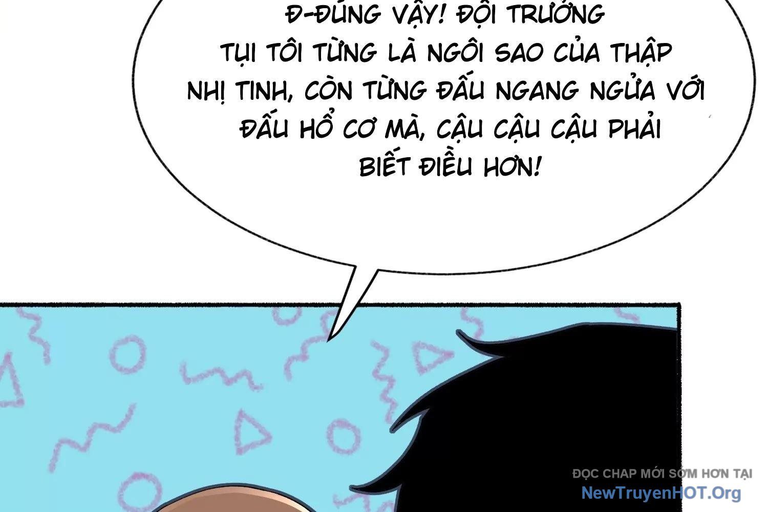 Thập Nhị Tinh – Dị Thú Mê Thành Chapter 104 - Trang 2