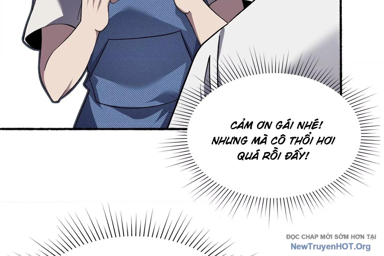 Thập Nhị Tinh – Dị Thú Mê Thành Chapter 104 - Trang 2