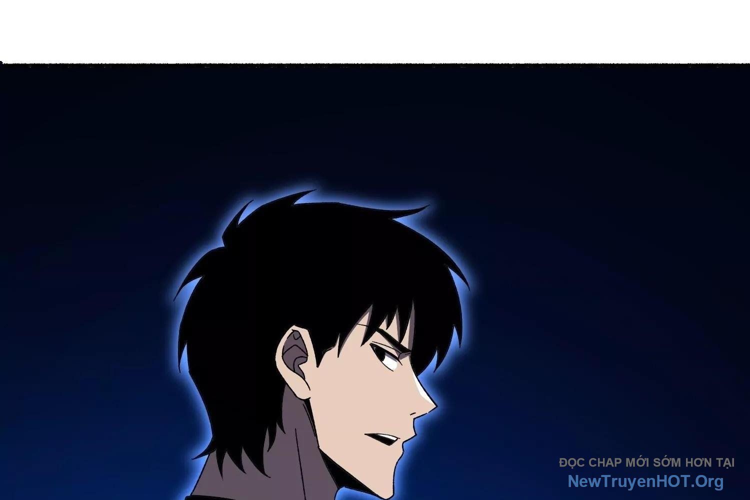 Thập Nhị Tinh – Dị Thú Mê Thành Chapter 104 - Trang 2
