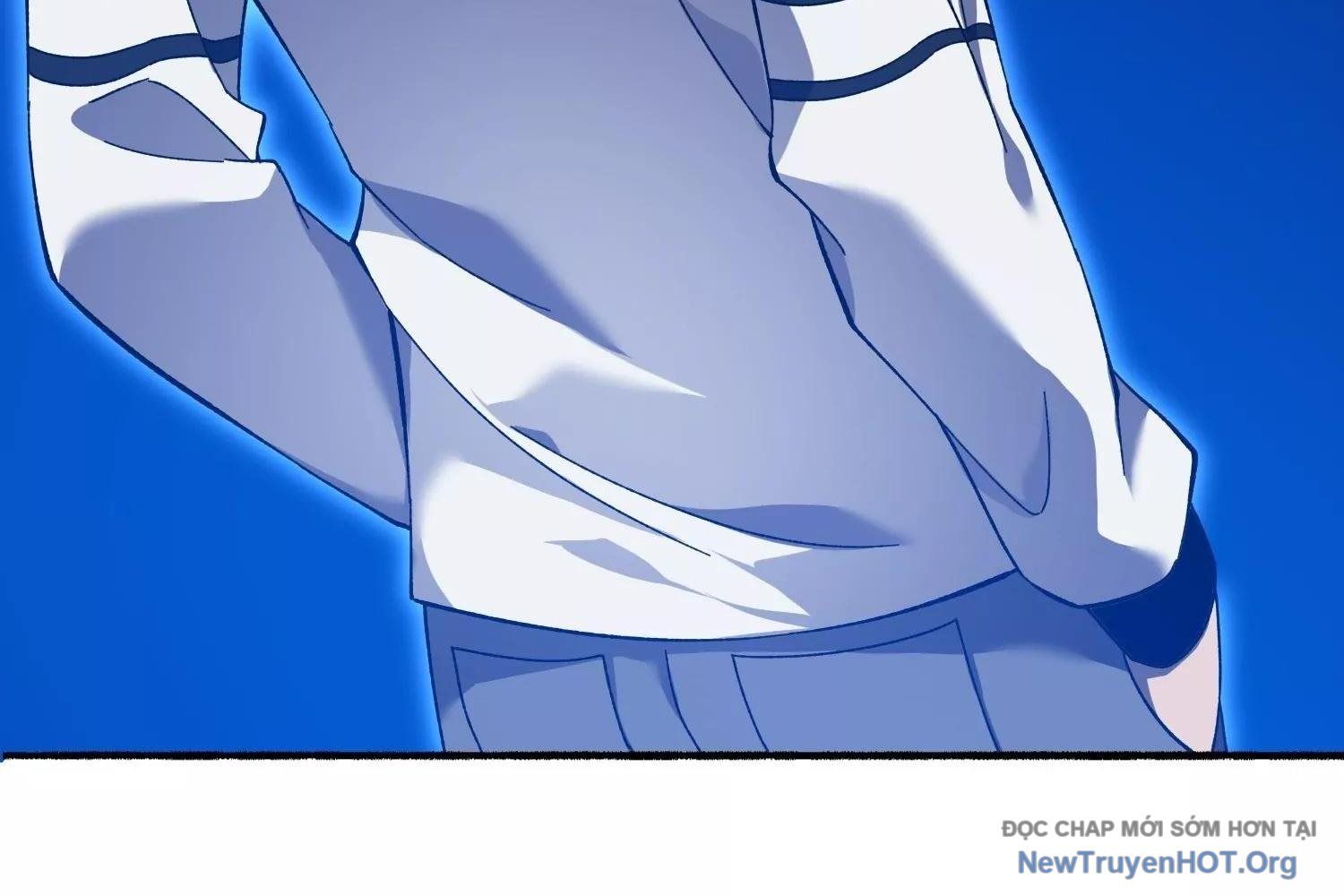 Thập Nhị Tinh – Dị Thú Mê Thành Chapter 104 - Trang 2
