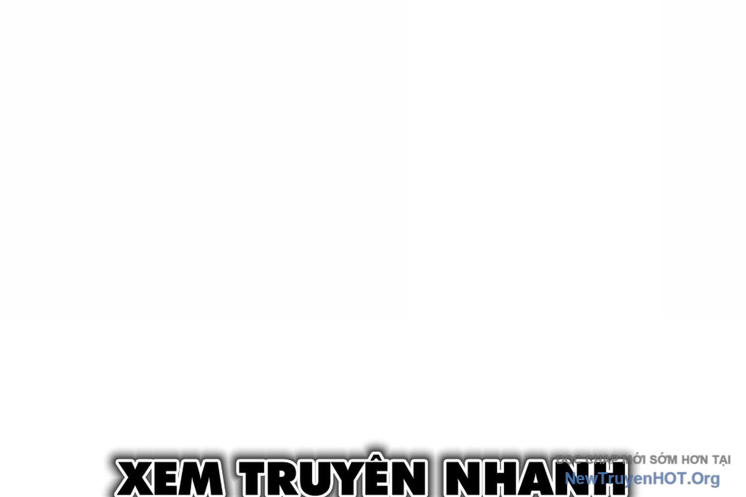 Thập Nhị Tinh – Dị Thú Mê Thành Chapter 104 - Trang 2
