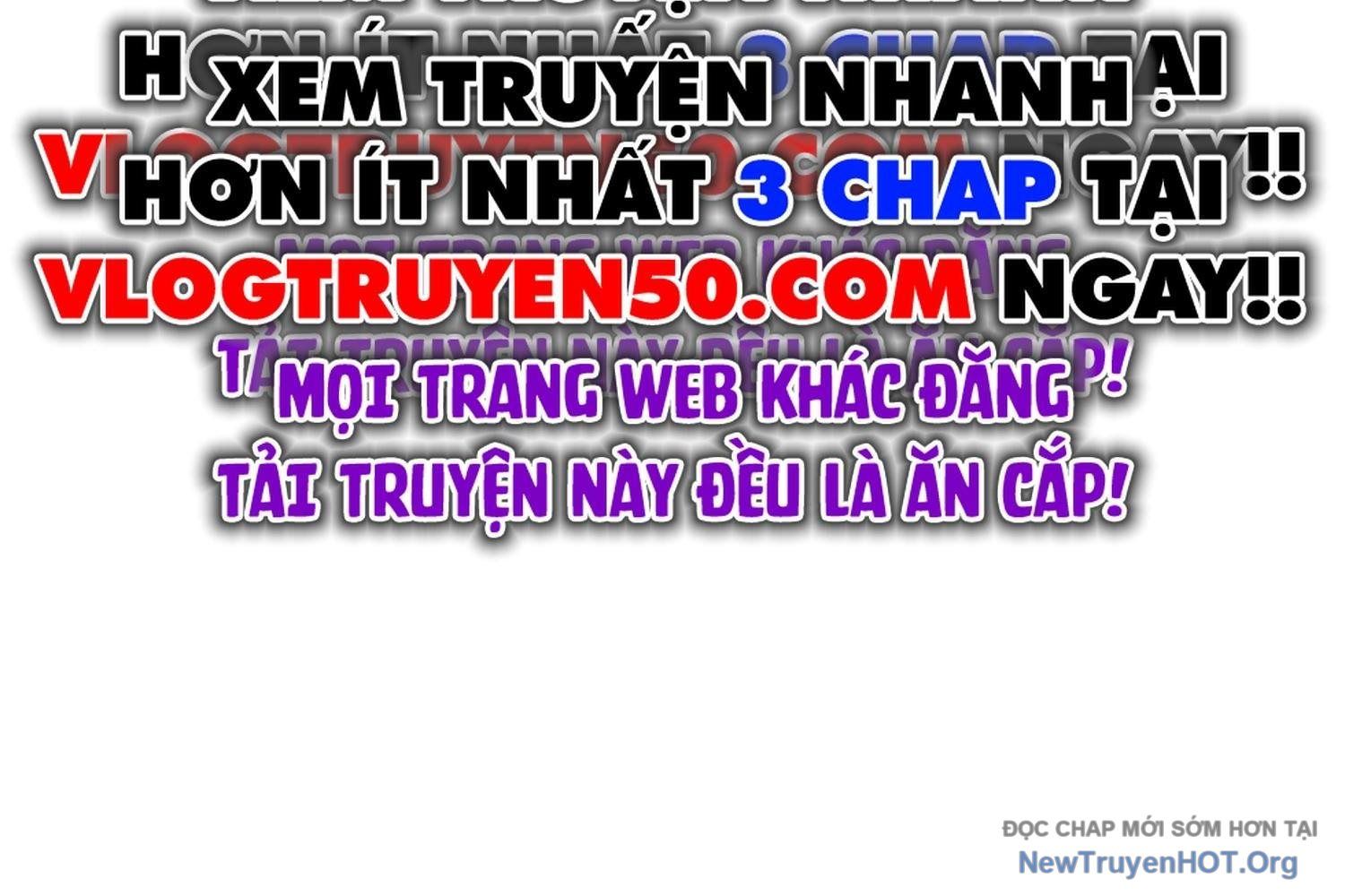 Thập Nhị Tinh – Dị Thú Mê Thành Chapter 104 - Trang 2