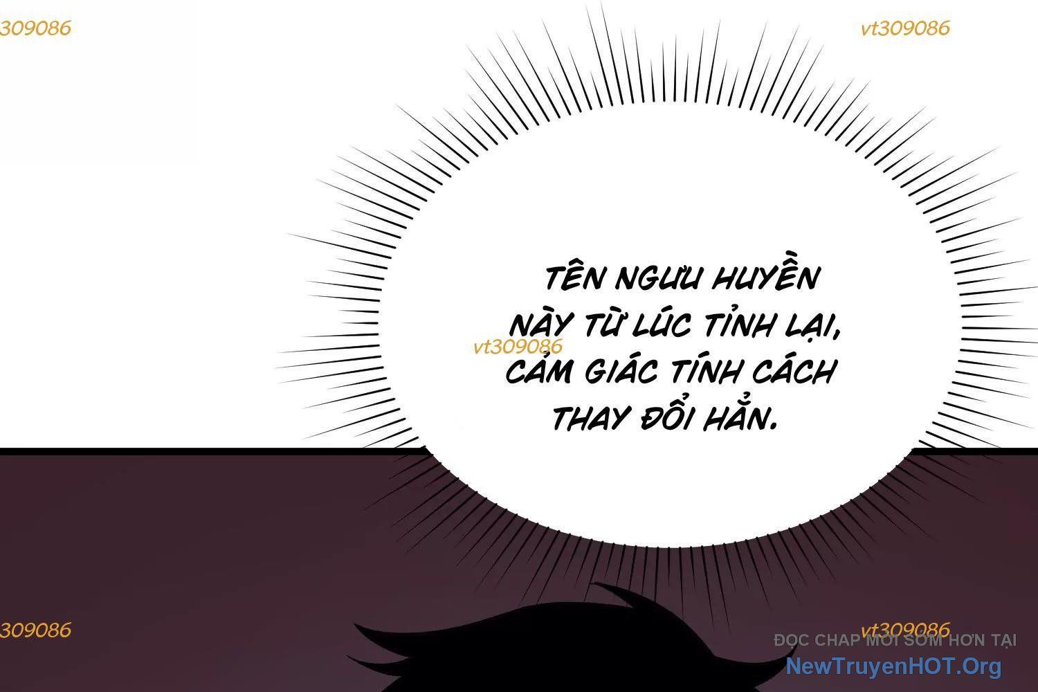 Thập Nhị Tinh – Dị Thú Mê Thành Chapter 104 - Trang 2