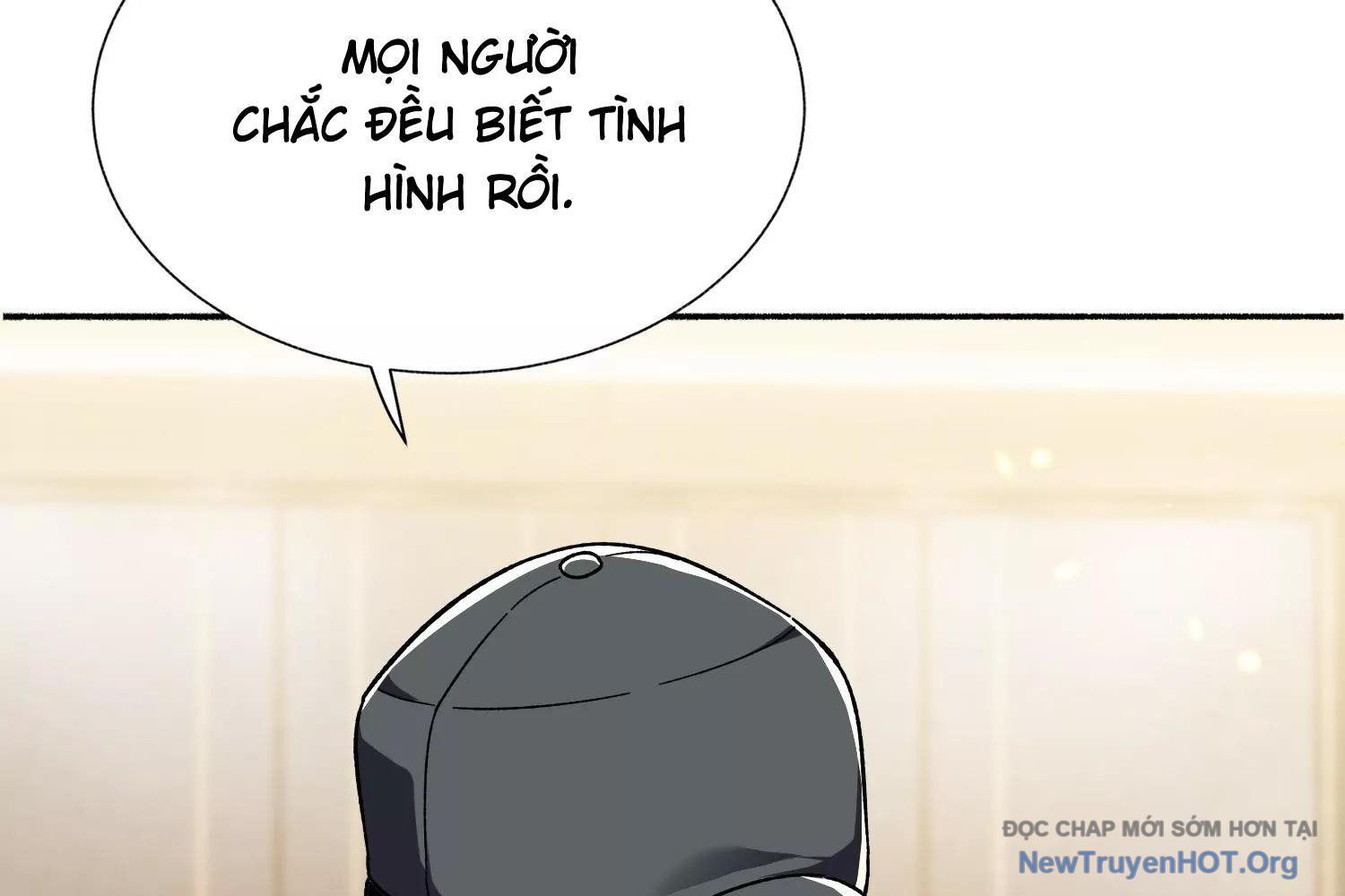 Thập Nhị Tinh – Dị Thú Mê Thành Chapter 104 - Trang 2