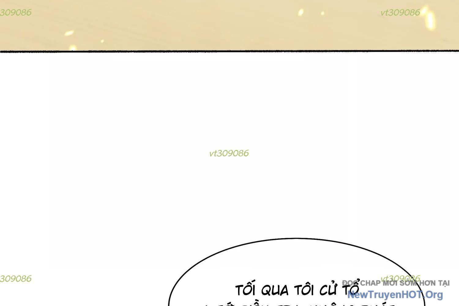Thập Nhị Tinh – Dị Thú Mê Thành Chapter 104 - Trang 2