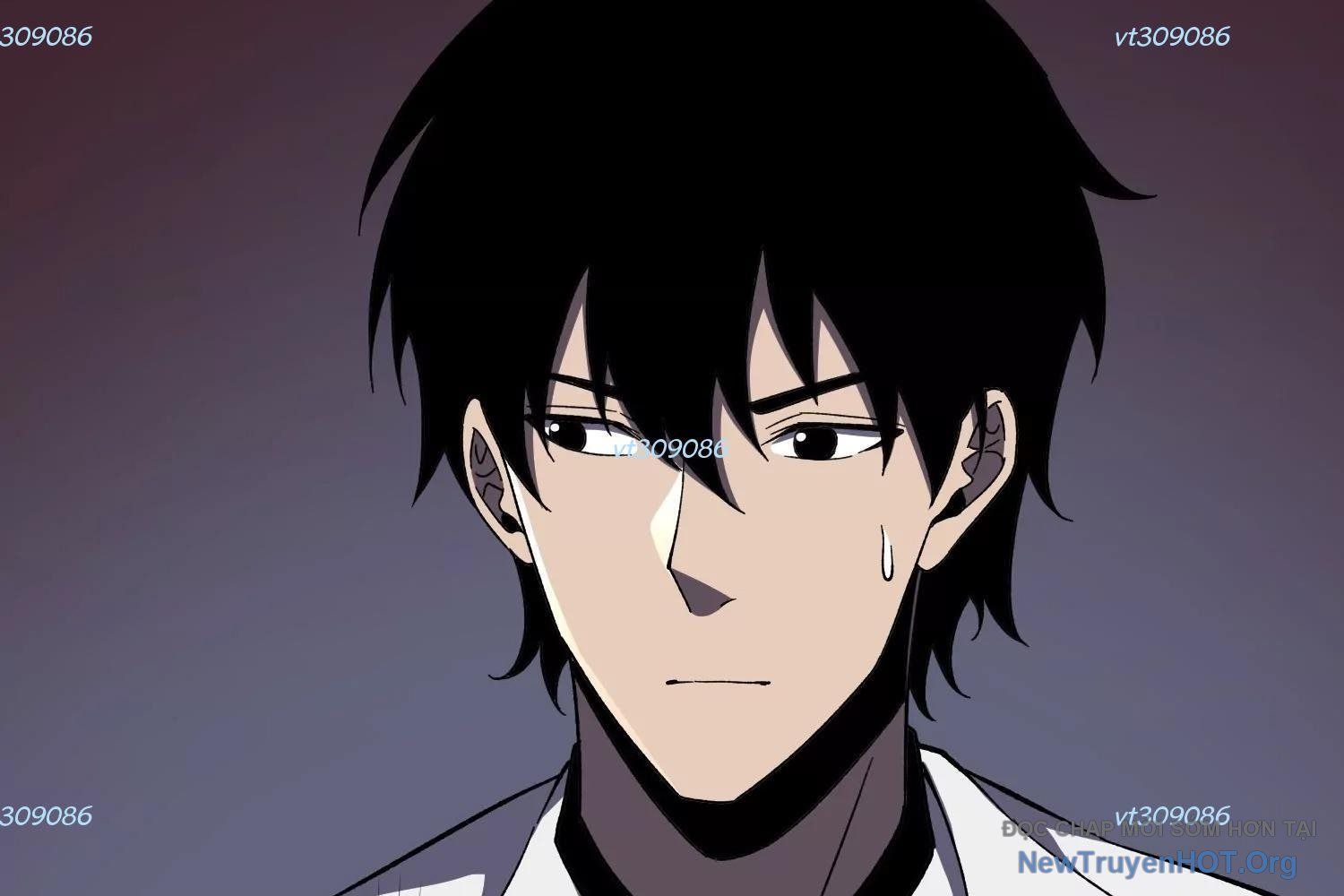 Thập Nhị Tinh – Dị Thú Mê Thành Chapter 104 - Trang 2