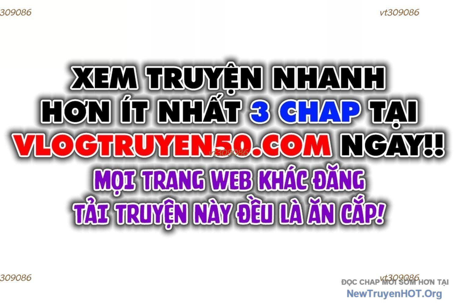 Thập Nhị Tinh – Dị Thú Mê Thành Chapter 104 - Trang 2
