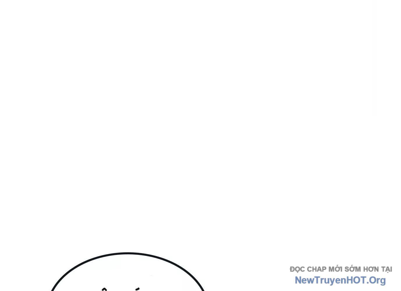 Thập Nhị Tinh – Dị Thú Mê Thành Chapter 11 - Trang 2
