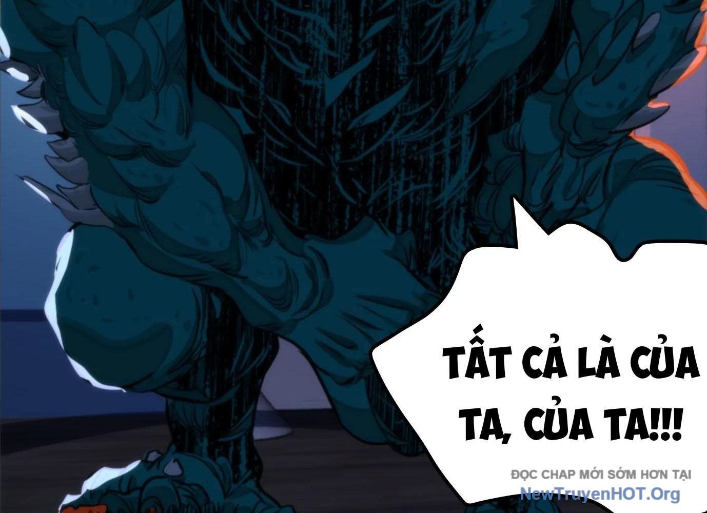Thập Nhị Tinh – Dị Thú Mê Thành Chapter 11 - Trang 2
