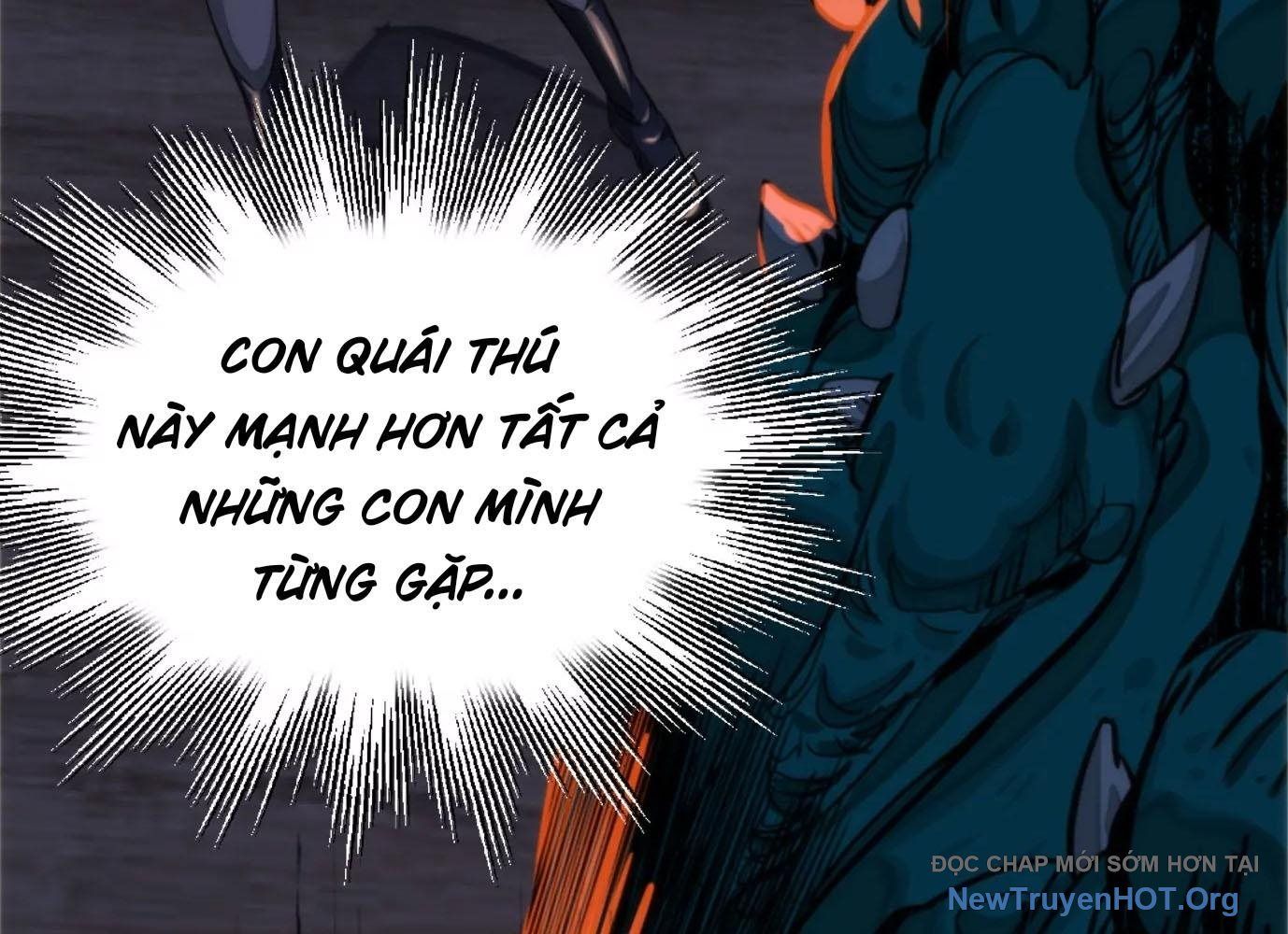 Thập Nhị Tinh – Dị Thú Mê Thành Chapter 11 - Trang 2