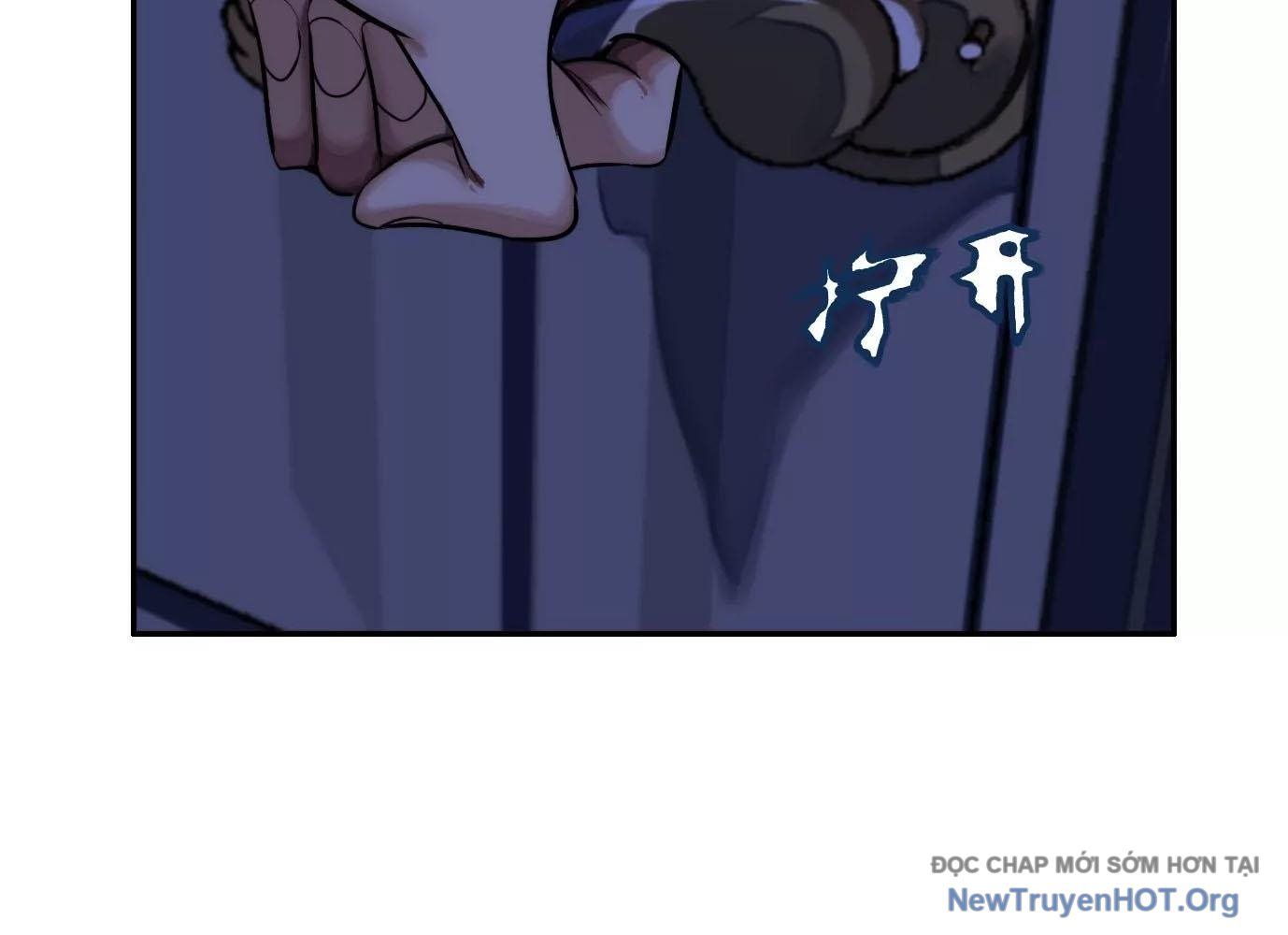 Thập Nhị Tinh – Dị Thú Mê Thành Chapter 11 - Trang 2