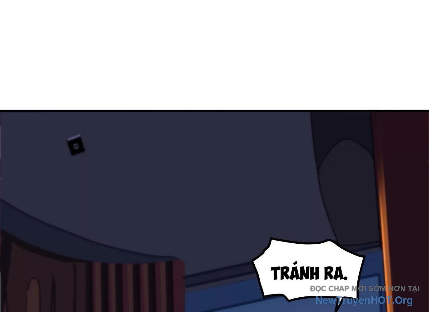 Thập Nhị Tinh – Dị Thú Mê Thành Chapter 11 - Trang 2