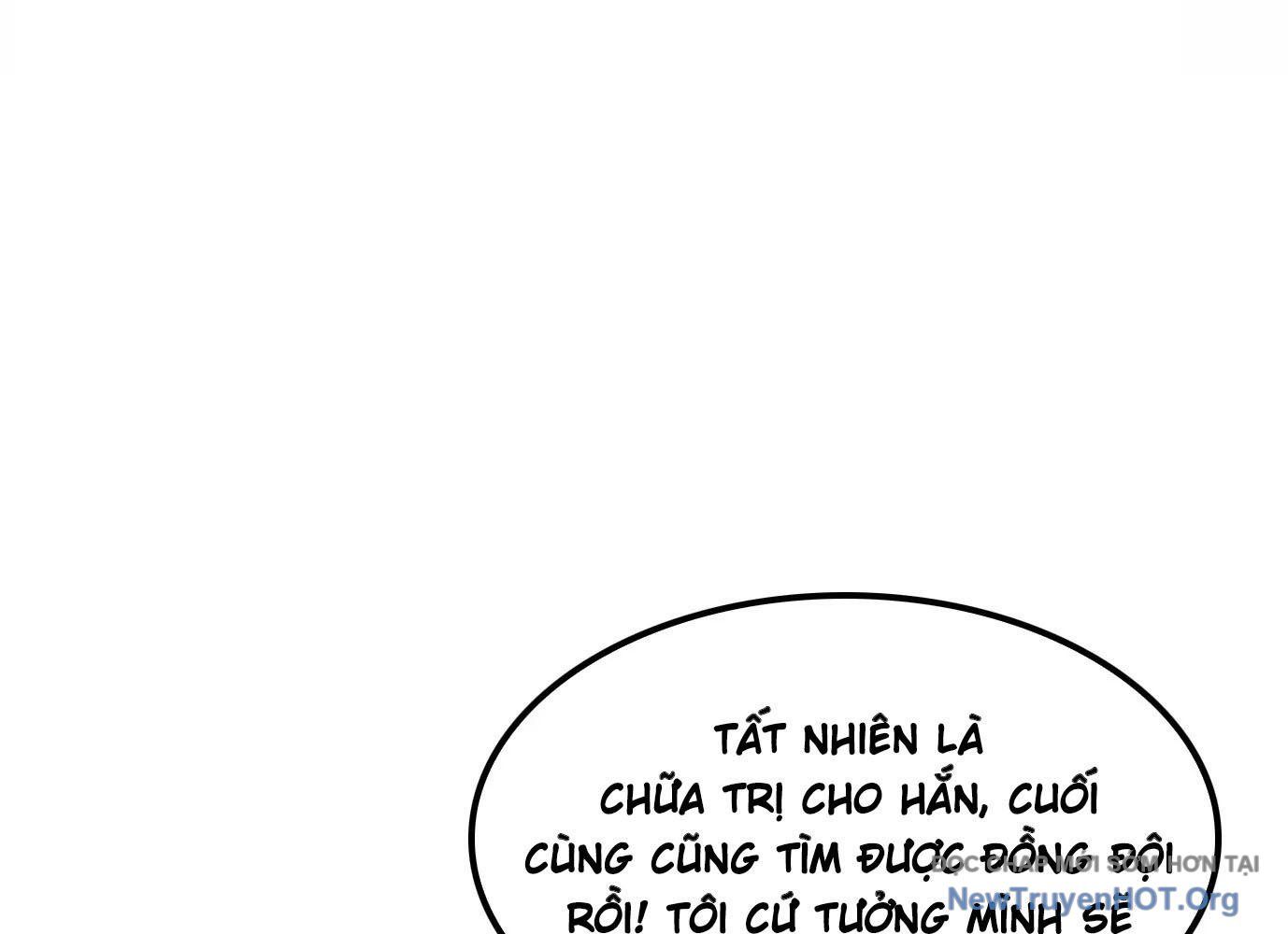 Thập Nhị Tinh – Dị Thú Mê Thành Chapter 11 - Trang 2