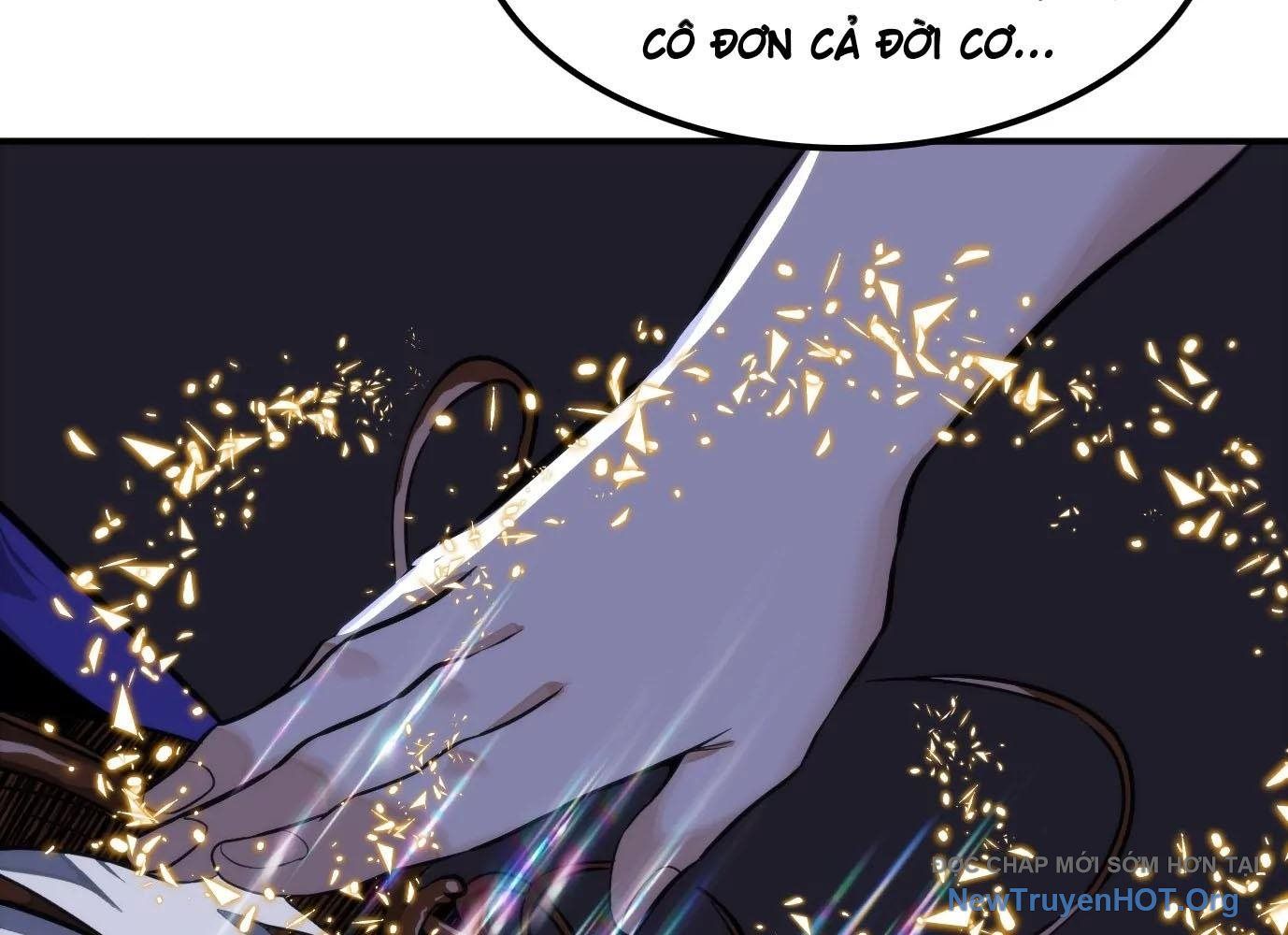 Thập Nhị Tinh – Dị Thú Mê Thành Chapter 11 - Trang 2
