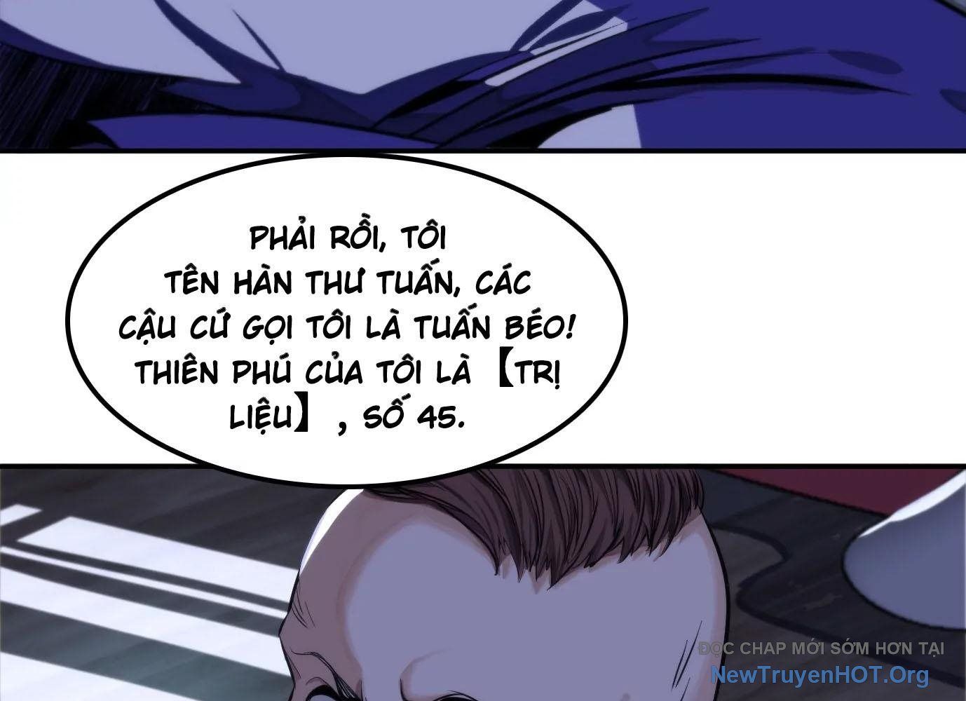 Thập Nhị Tinh – Dị Thú Mê Thành Chapter 11 - Trang 2