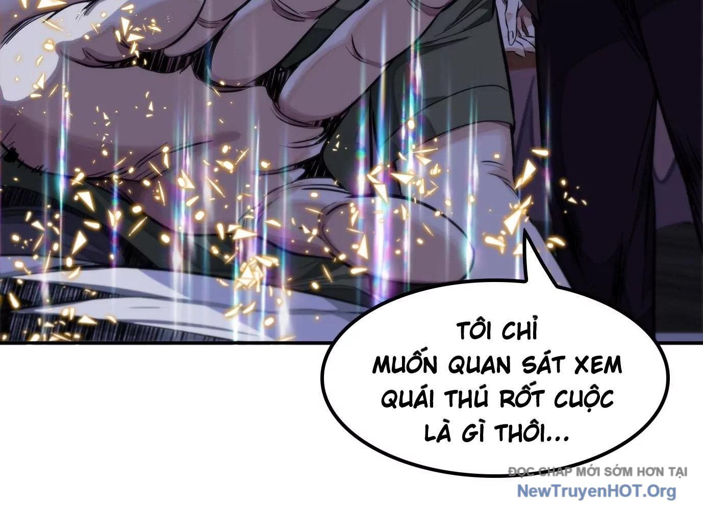 Thập Nhị Tinh – Dị Thú Mê Thành Chapter 11 - Trang 2