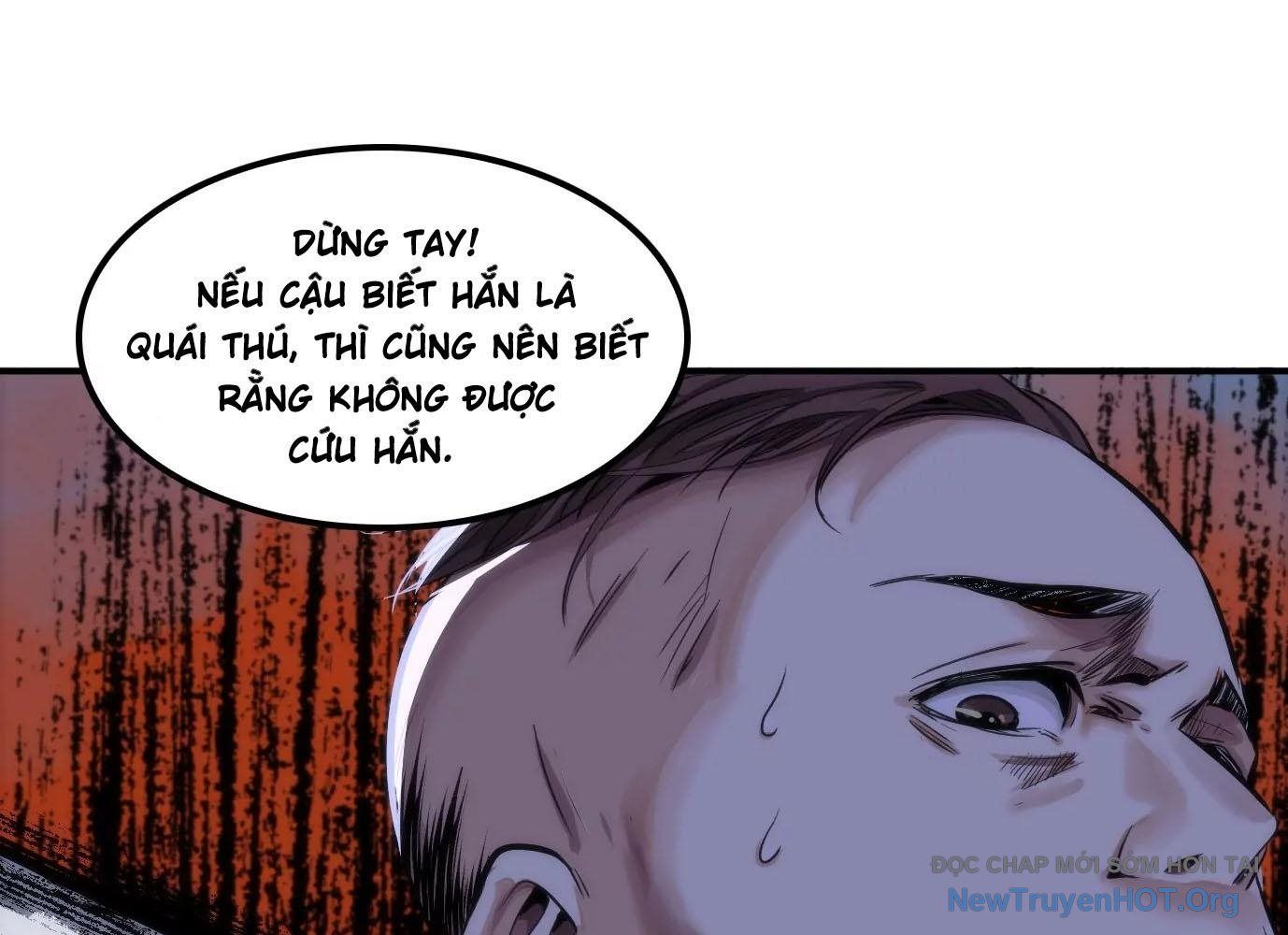 Thập Nhị Tinh – Dị Thú Mê Thành Chapter 11 - Trang 2