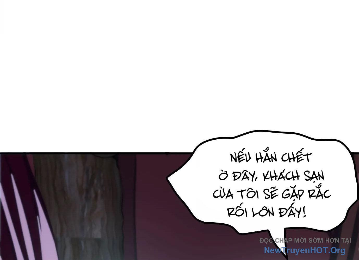 Thập Nhị Tinh – Dị Thú Mê Thành Chapter 11 - Trang 2