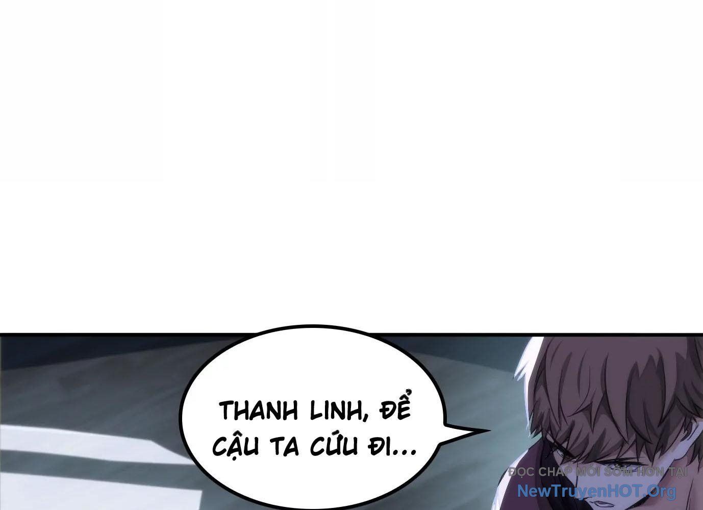 Thập Nhị Tinh – Dị Thú Mê Thành Chapter 11 - Trang 2