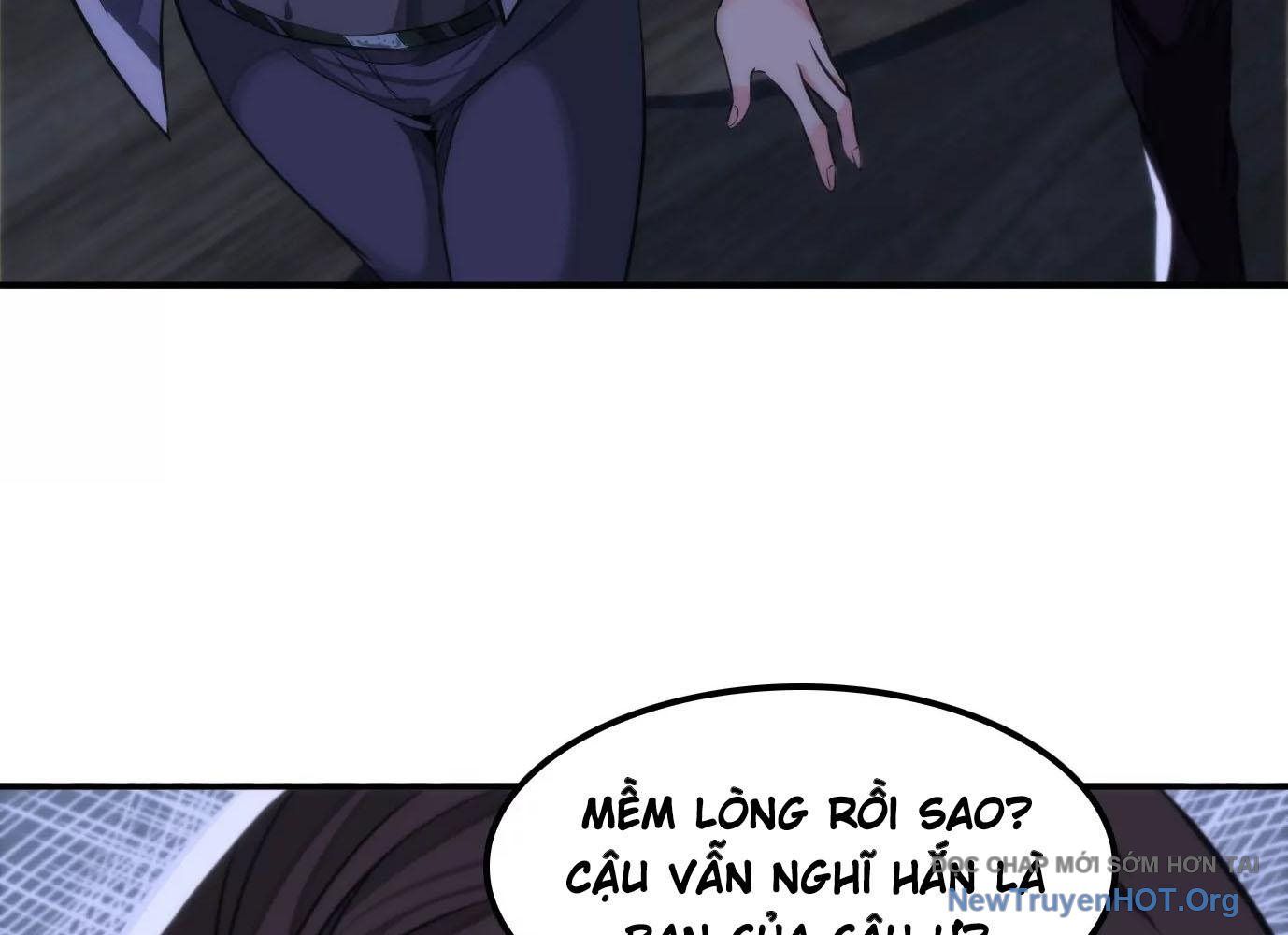 Thập Nhị Tinh – Dị Thú Mê Thành Chapter 11 - Trang 2