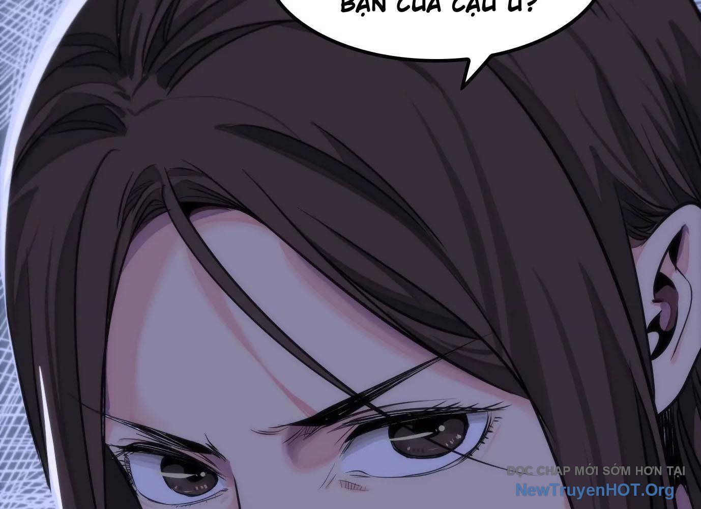 Thập Nhị Tinh – Dị Thú Mê Thành Chapter 11 - Trang 2