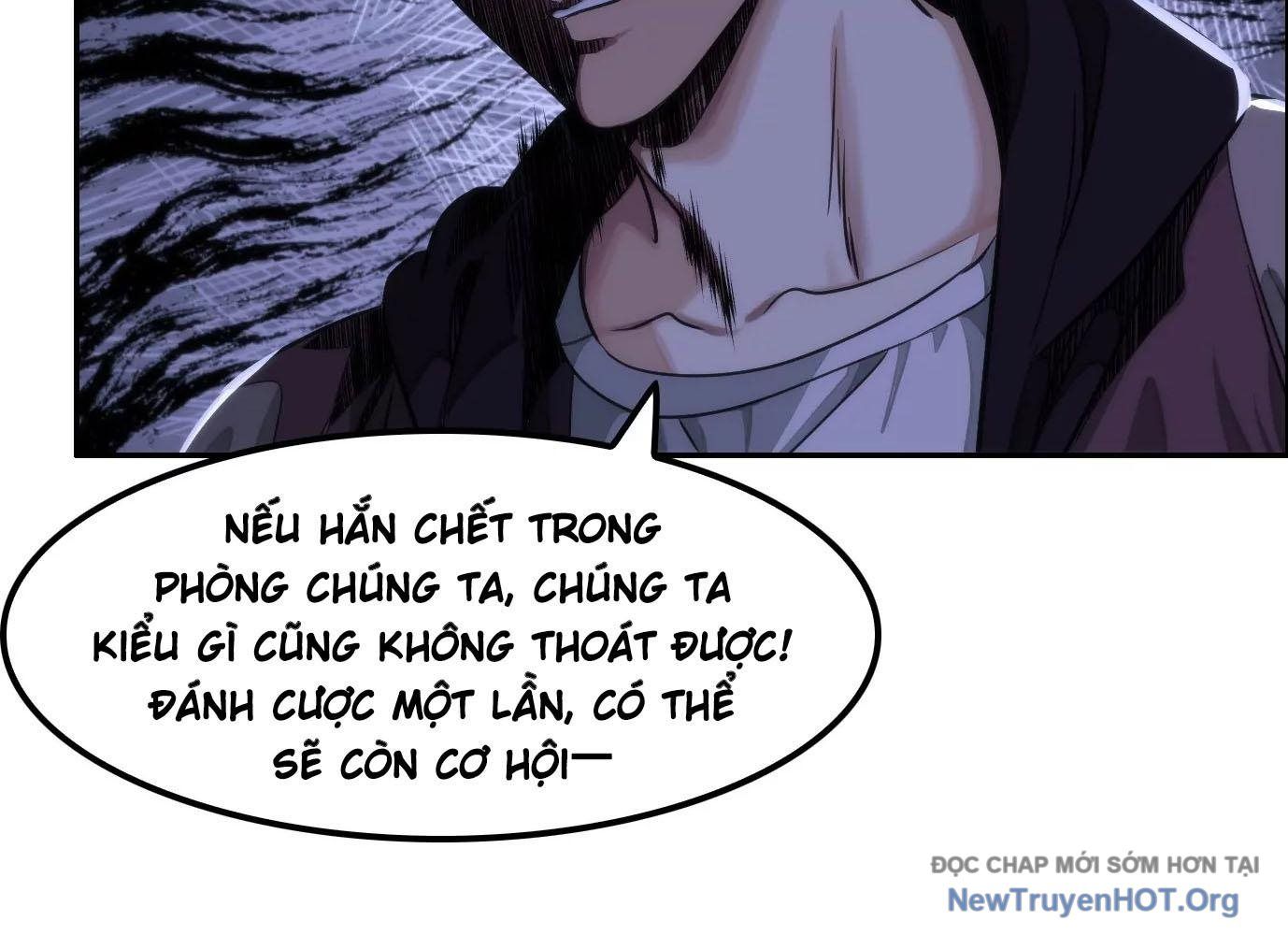 Thập Nhị Tinh – Dị Thú Mê Thành Chapter 11 - Trang 2