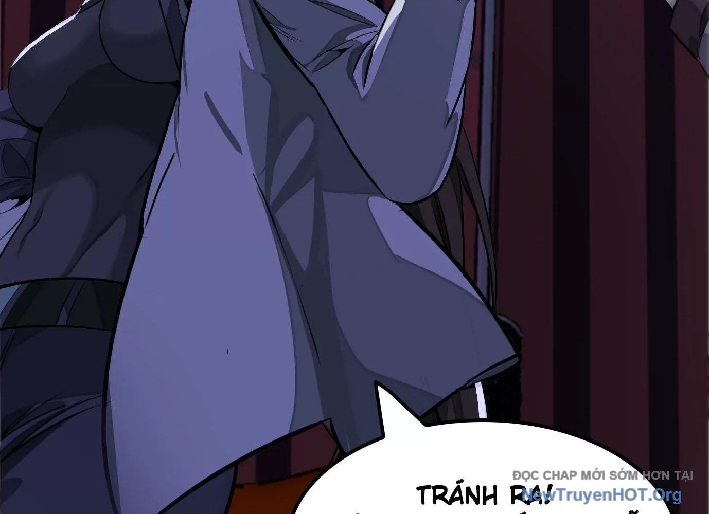 Thập Nhị Tinh – Dị Thú Mê Thành Chapter 11 - Trang 2