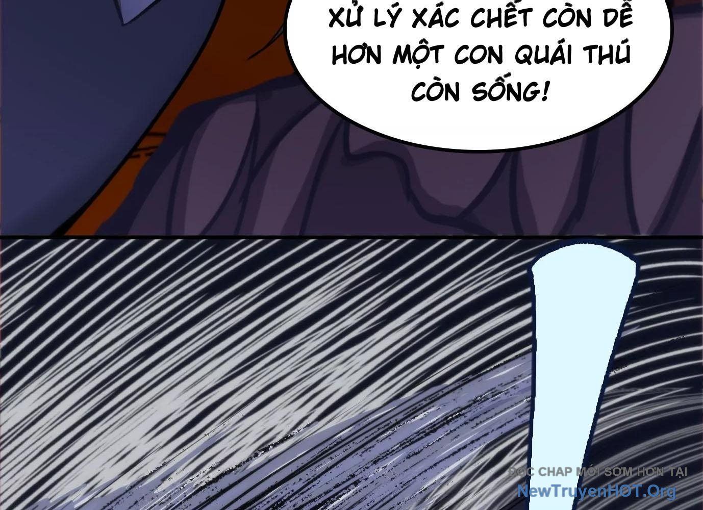 Thập Nhị Tinh – Dị Thú Mê Thành Chapter 11 - Trang 2