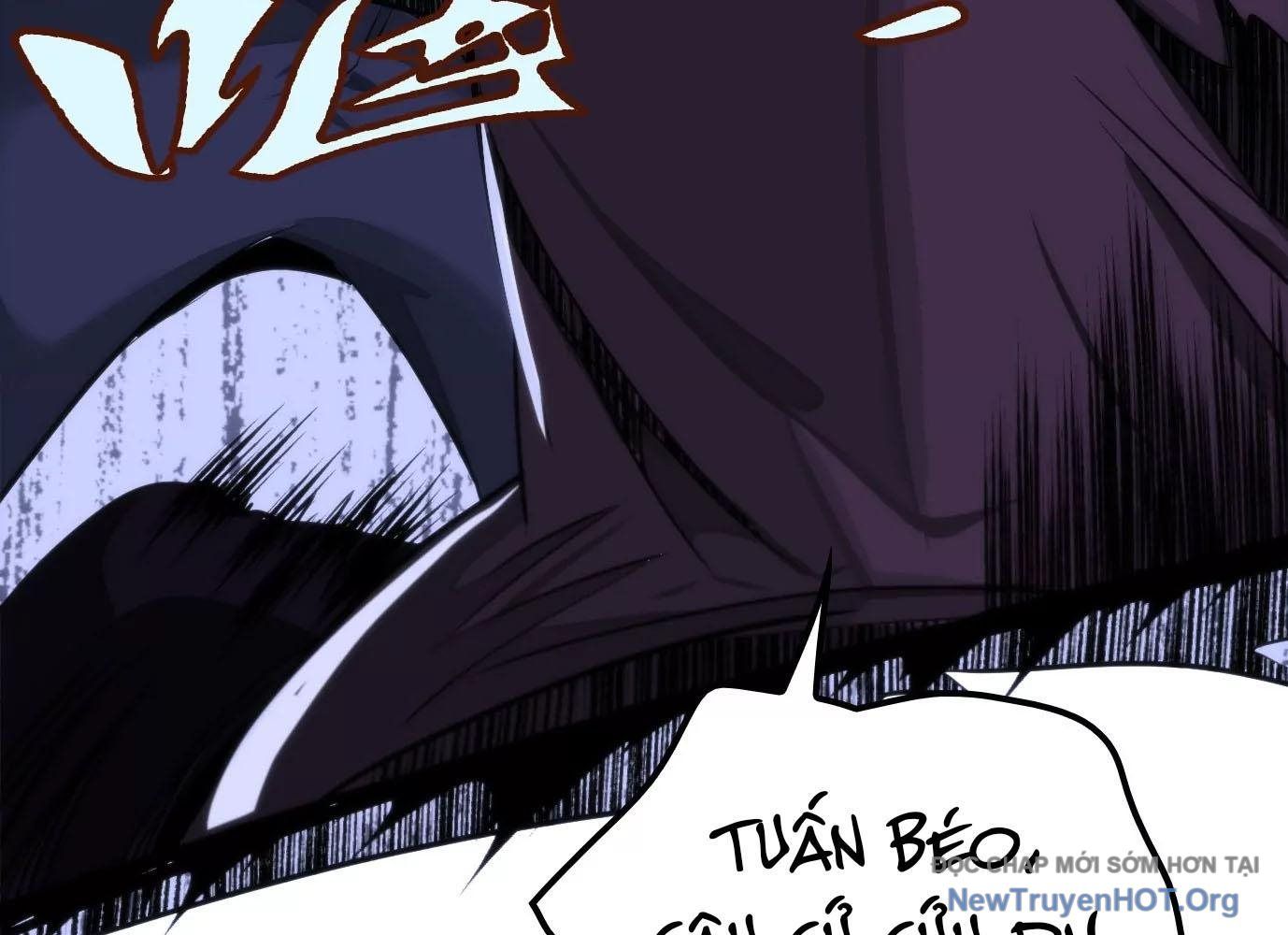 Thập Nhị Tinh – Dị Thú Mê Thành Chapter 11 - Trang 2