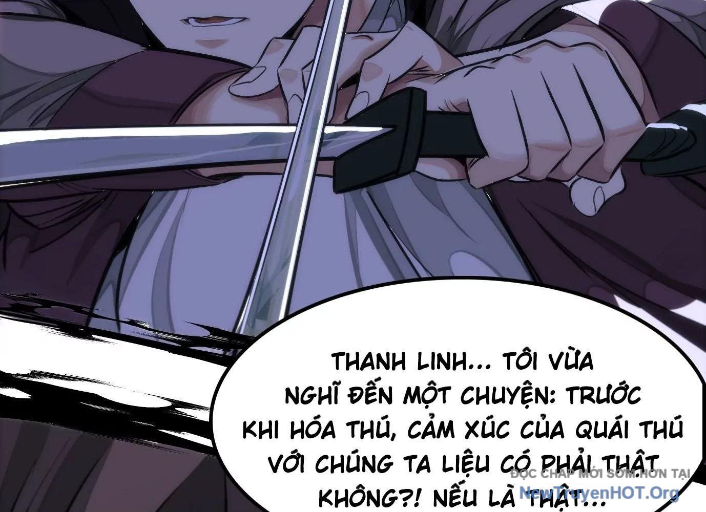 Thập Nhị Tinh – Dị Thú Mê Thành Chapter 11 - Trang 2