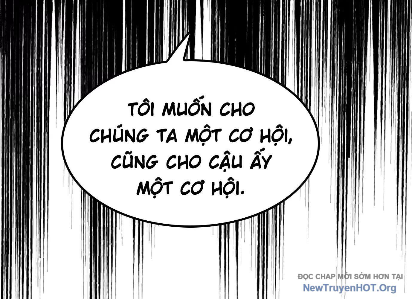Thập Nhị Tinh – Dị Thú Mê Thành Chapter 11 - Trang 2