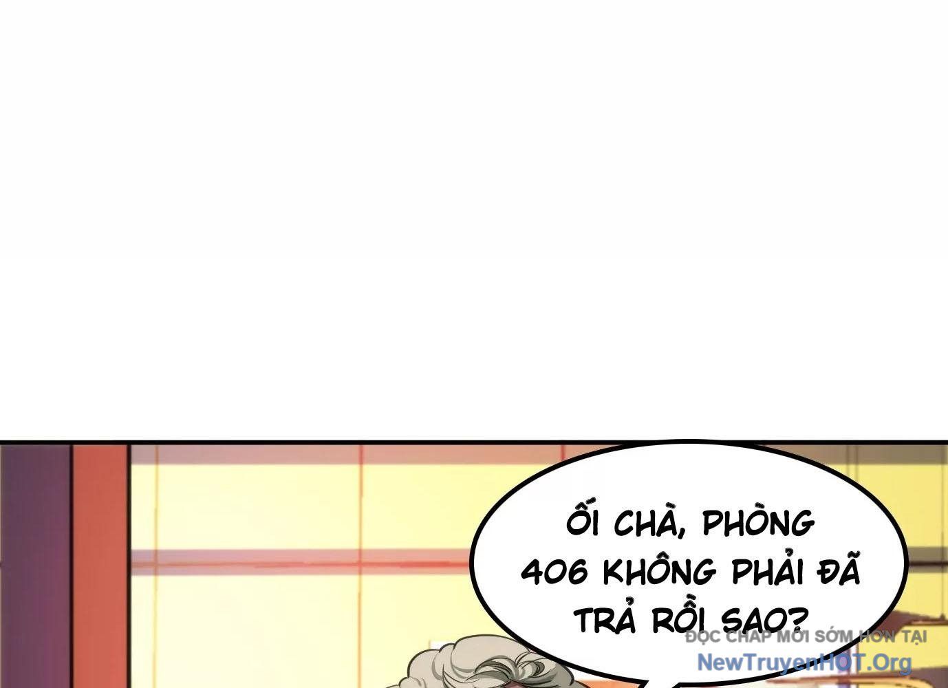 Thập Nhị Tinh – Dị Thú Mê Thành Chapter 11 - Trang 2