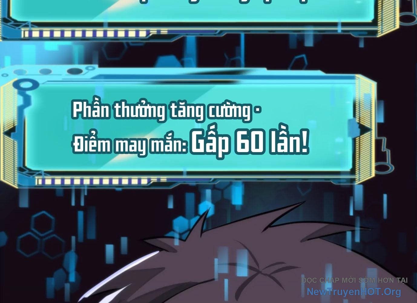 Thập Nhị Tinh – Dị Thú Mê Thành Chapter 11 - Trang 2