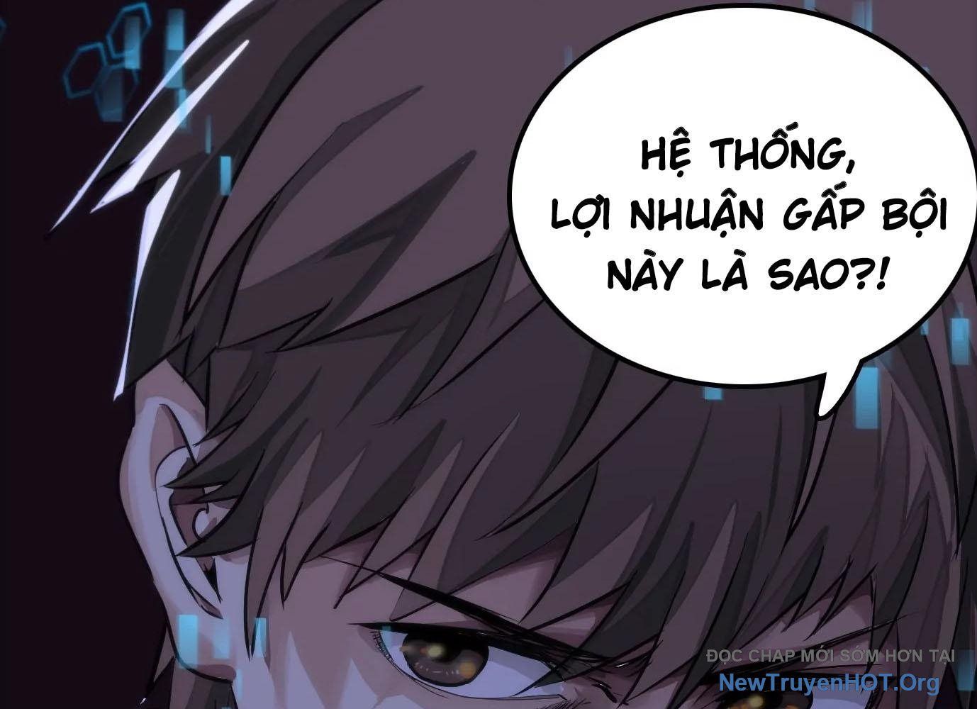 Thập Nhị Tinh – Dị Thú Mê Thành Chapter 11 - Trang 2