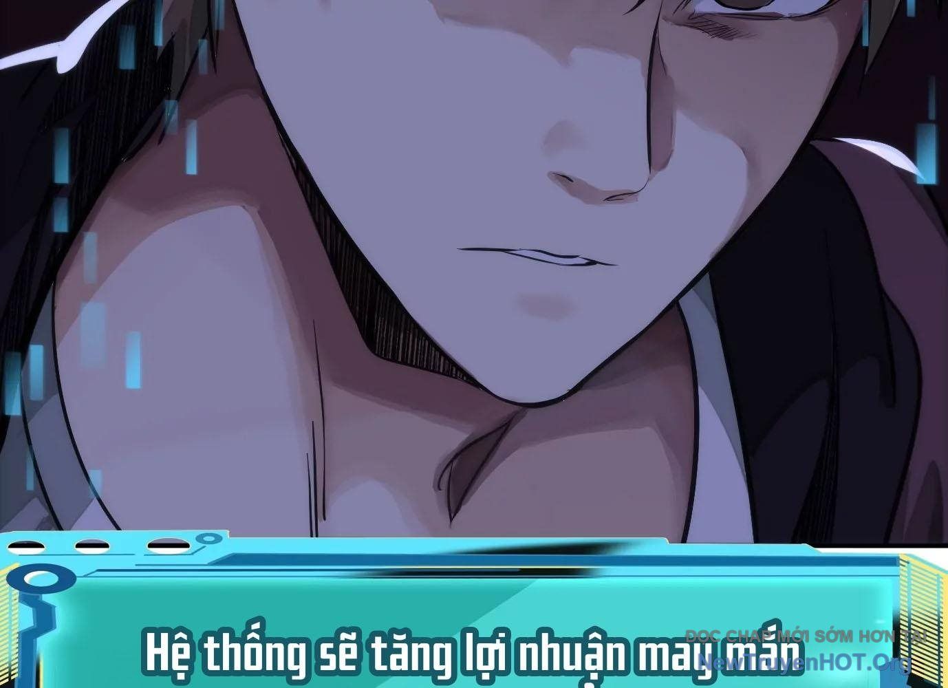 Thập Nhị Tinh – Dị Thú Mê Thành Chapter 11 - Trang 2
