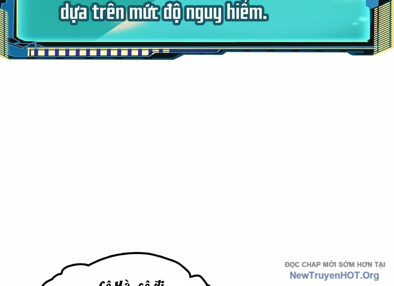 Thập Nhị Tinh – Dị Thú Mê Thành Chapter 11 - Trang 2